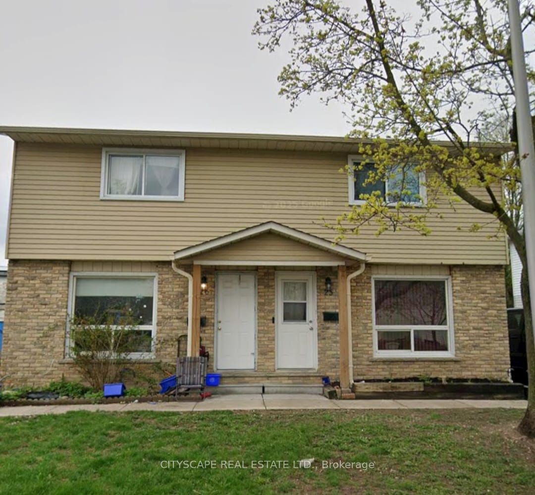 20 Mayfield Avenue 26 Property Photo 1