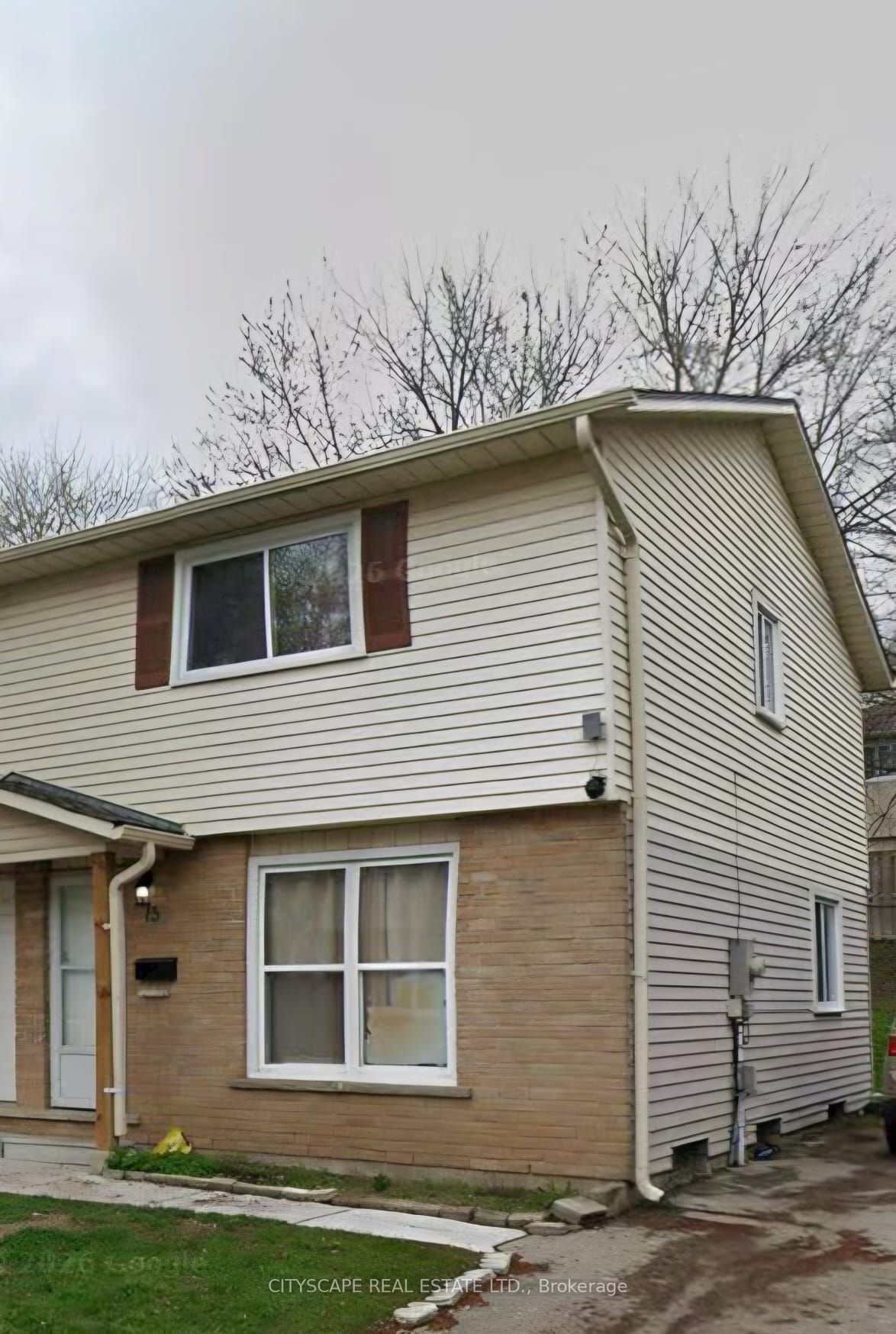 20 Mayfield Avenue 13 Property Photo 2