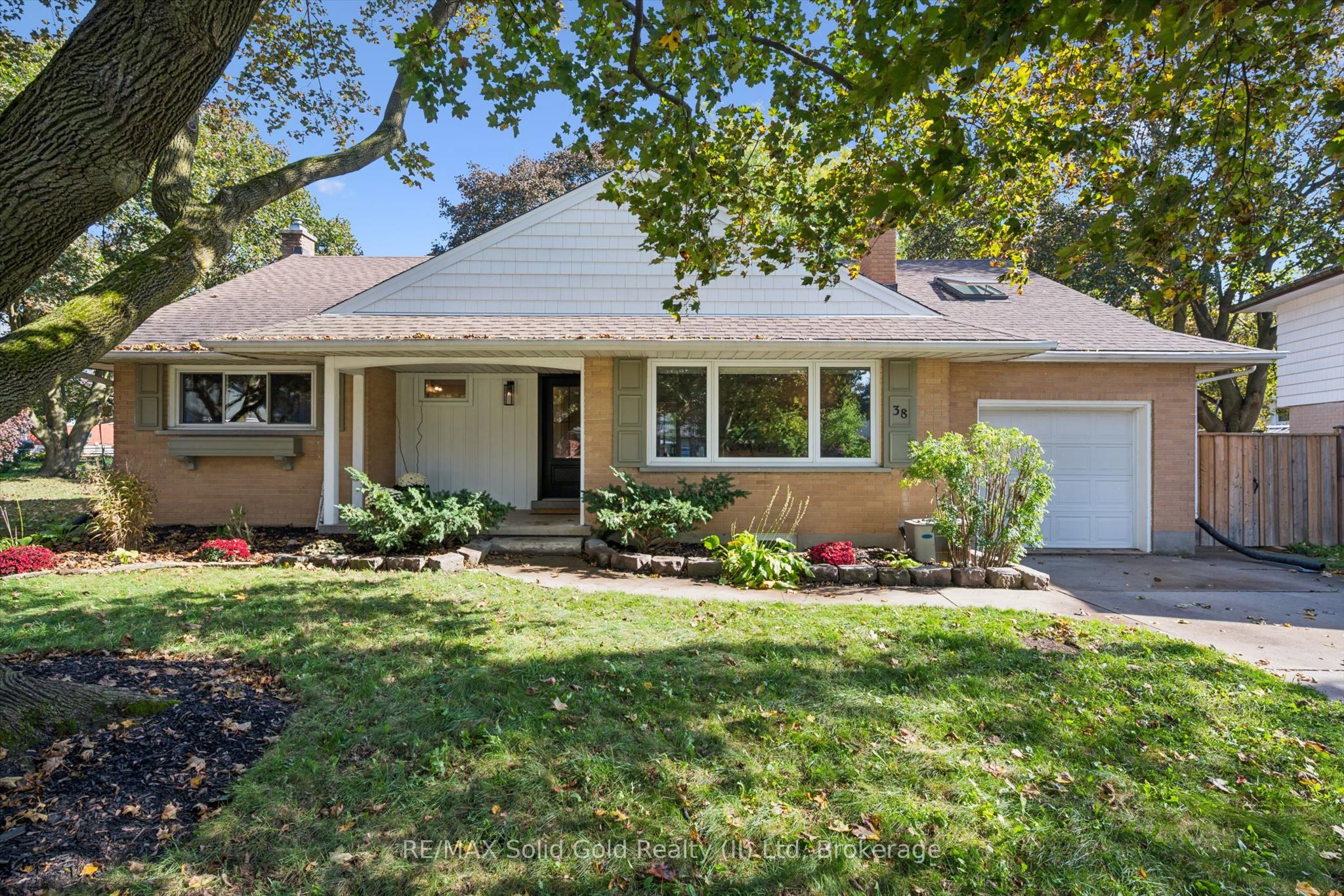 38 Yule Place Property Photo 1