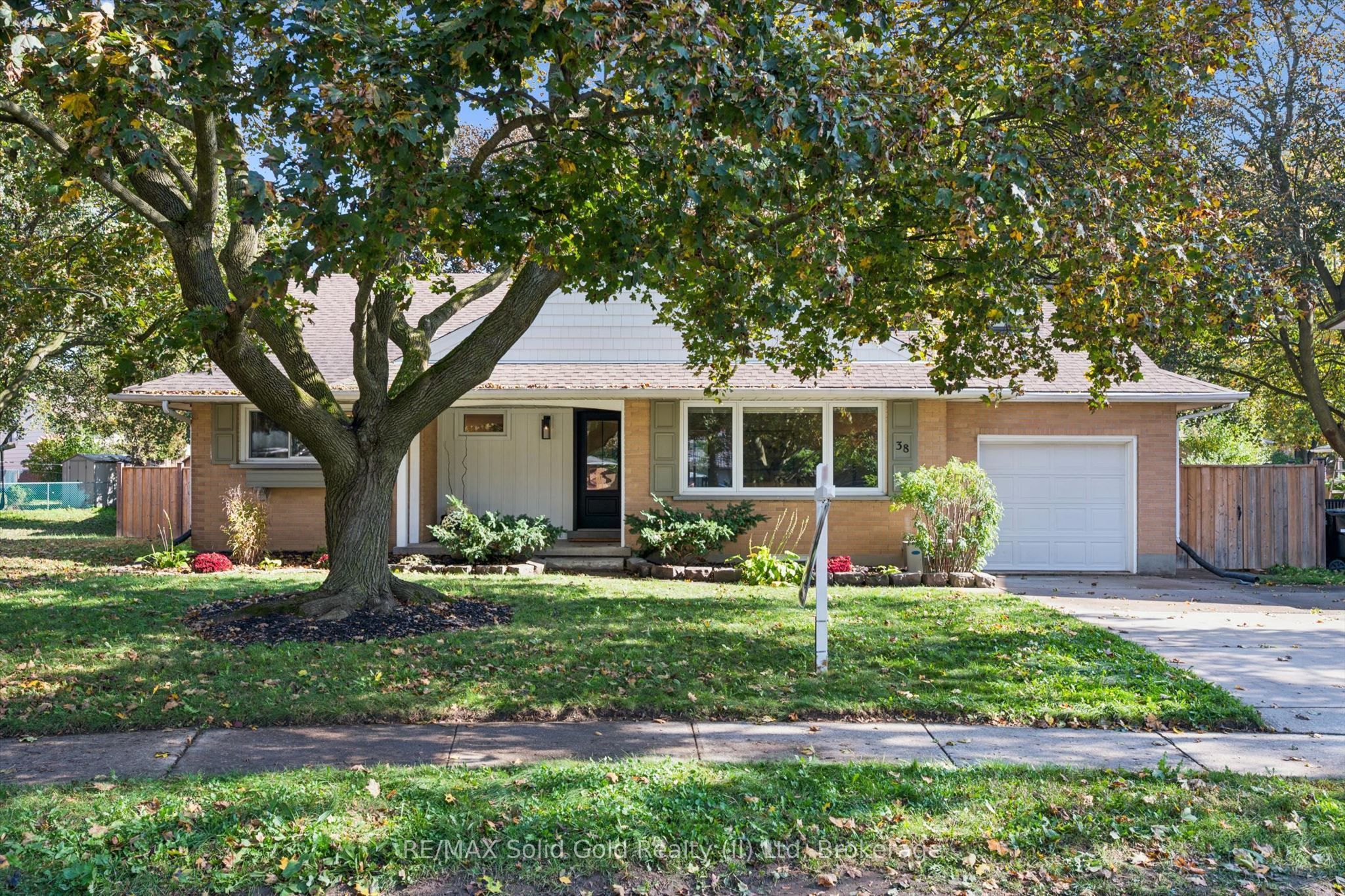 38 Yule Place Property Photo 2