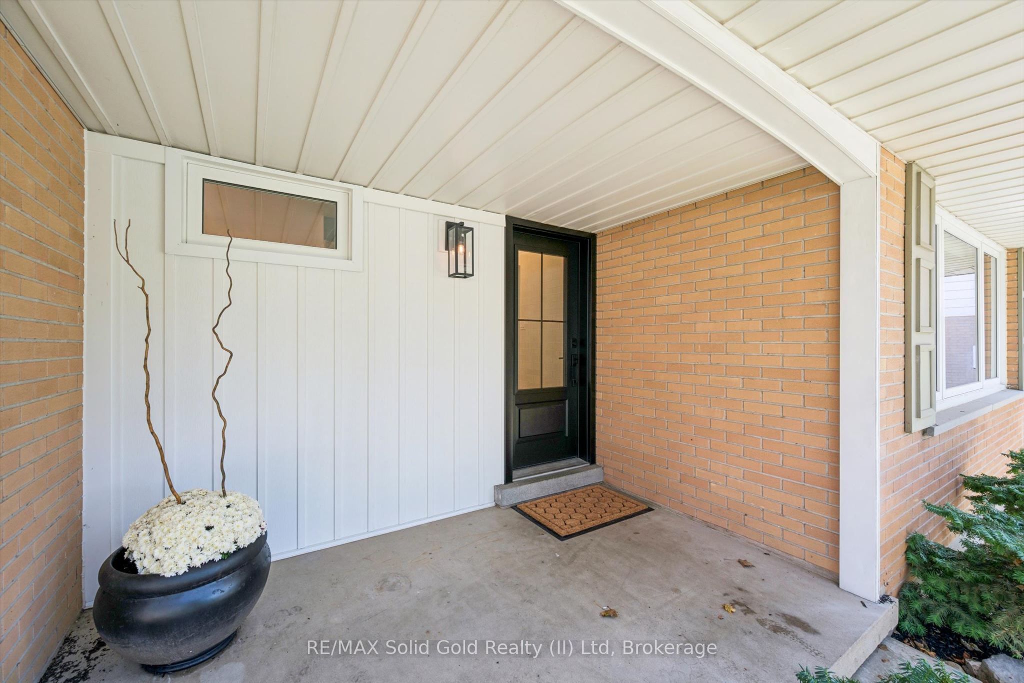 38 Yule Place Property Photo 4