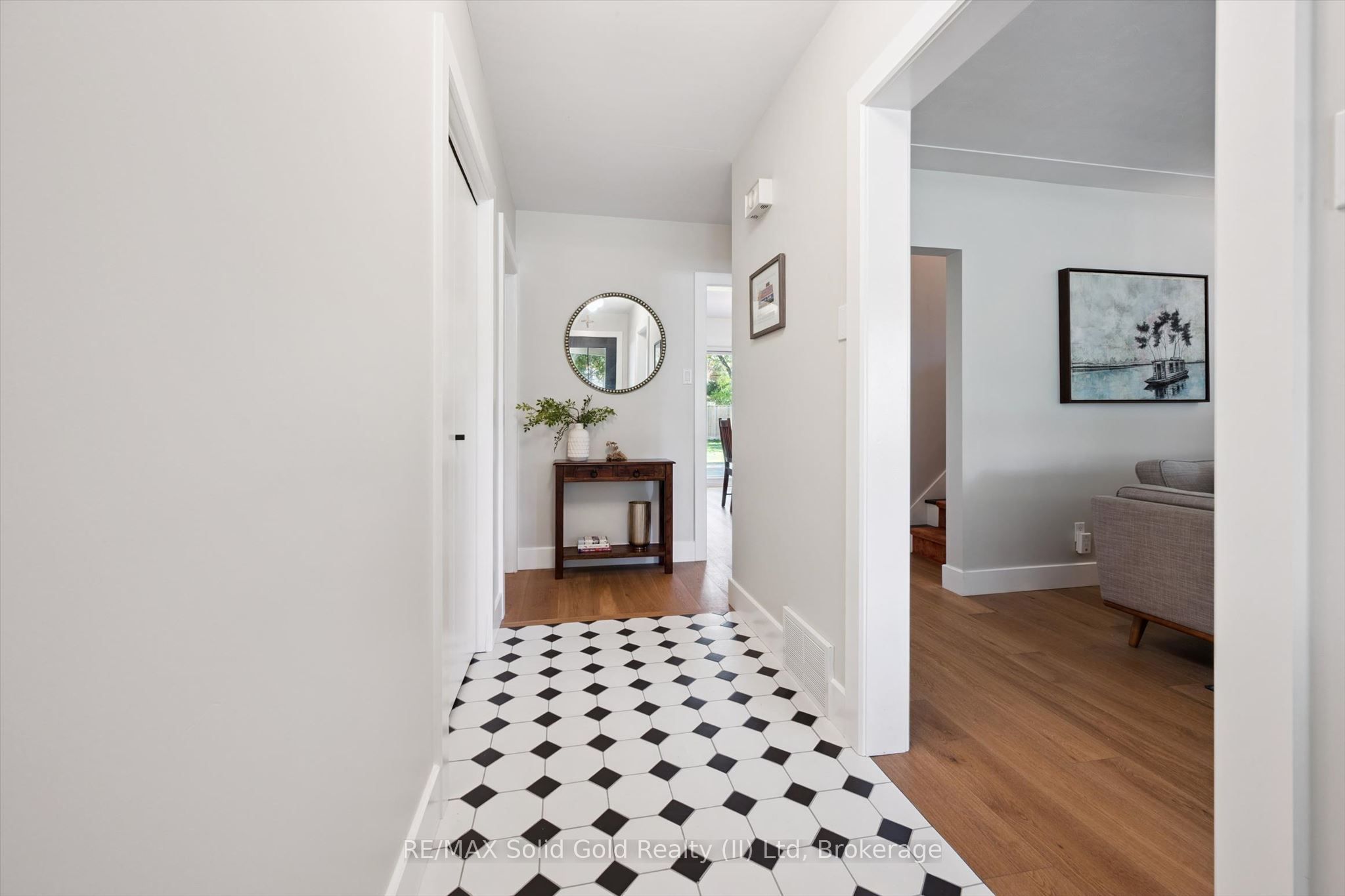 38 Yule Place Property Photo 6