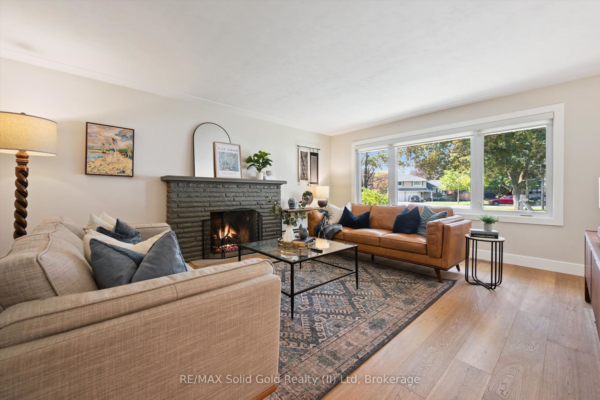 38 Yule Place Property Photo 7