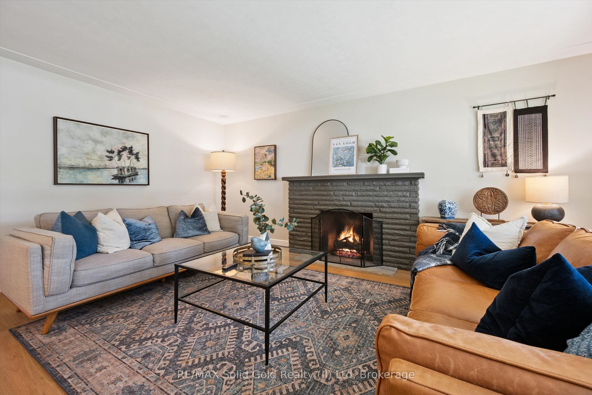 38 Yule Place Property Photo 8
