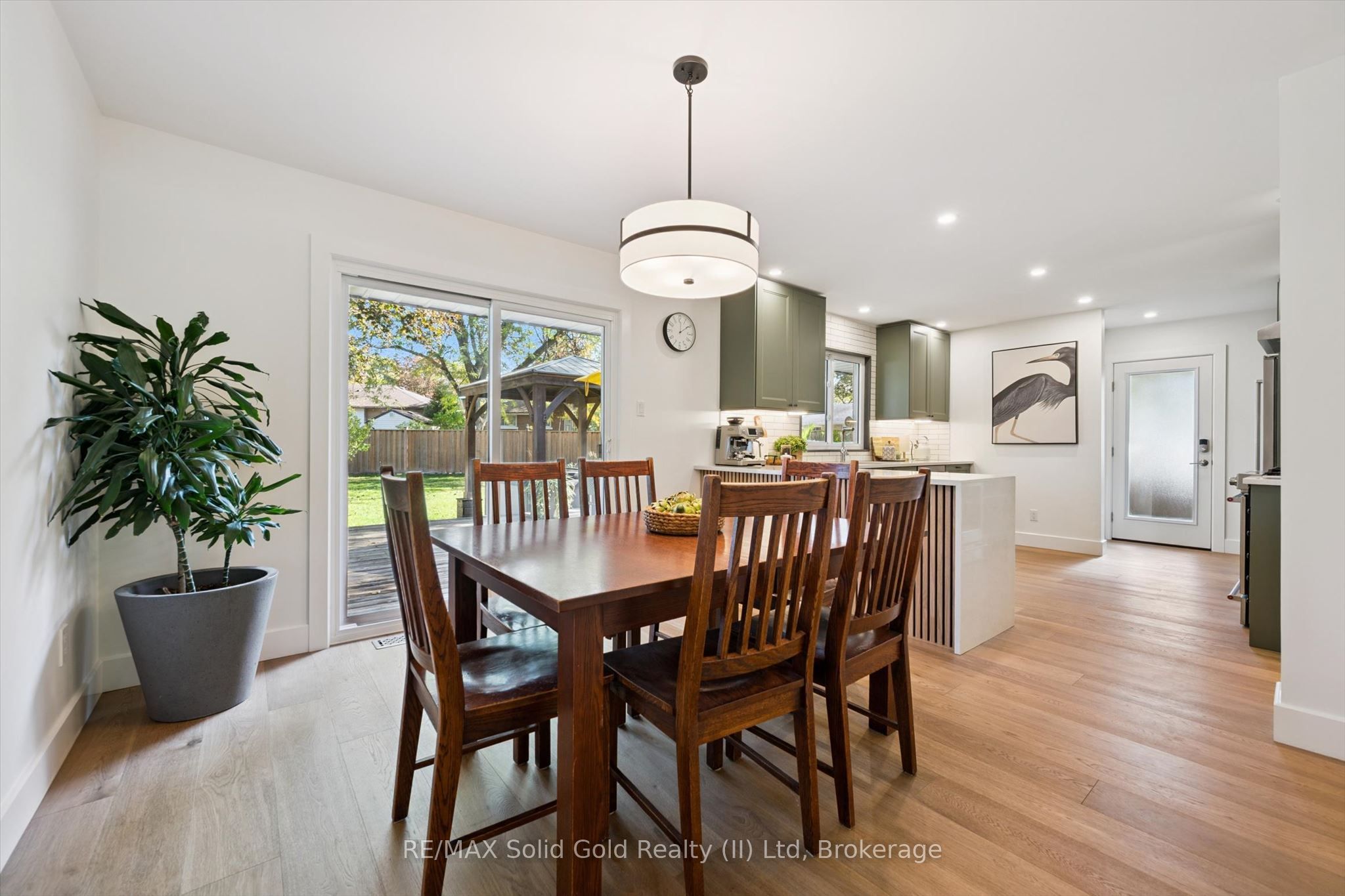 38 Yule Place Property Photo 10
