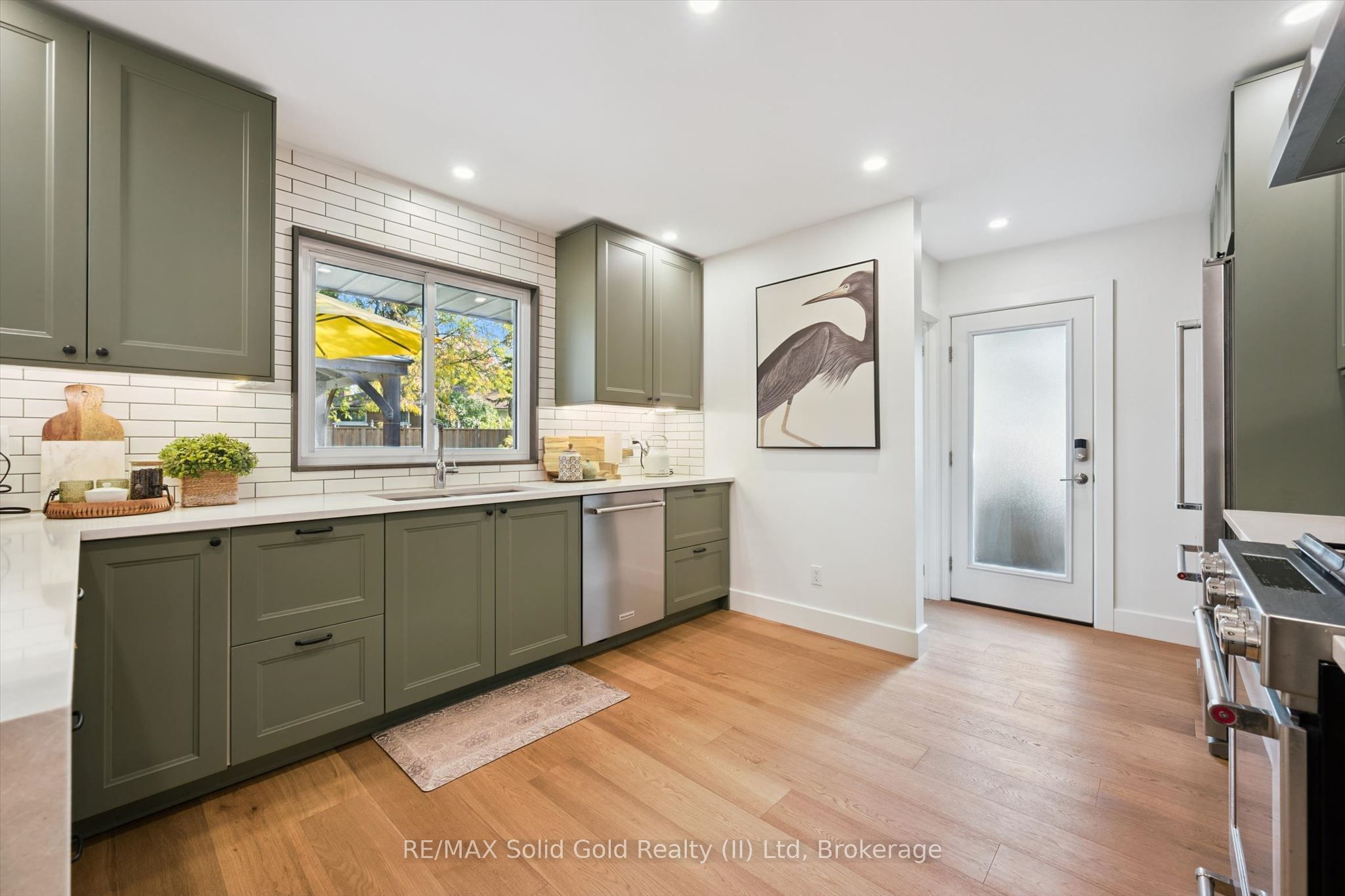 38 Yule Place Property Photo 12