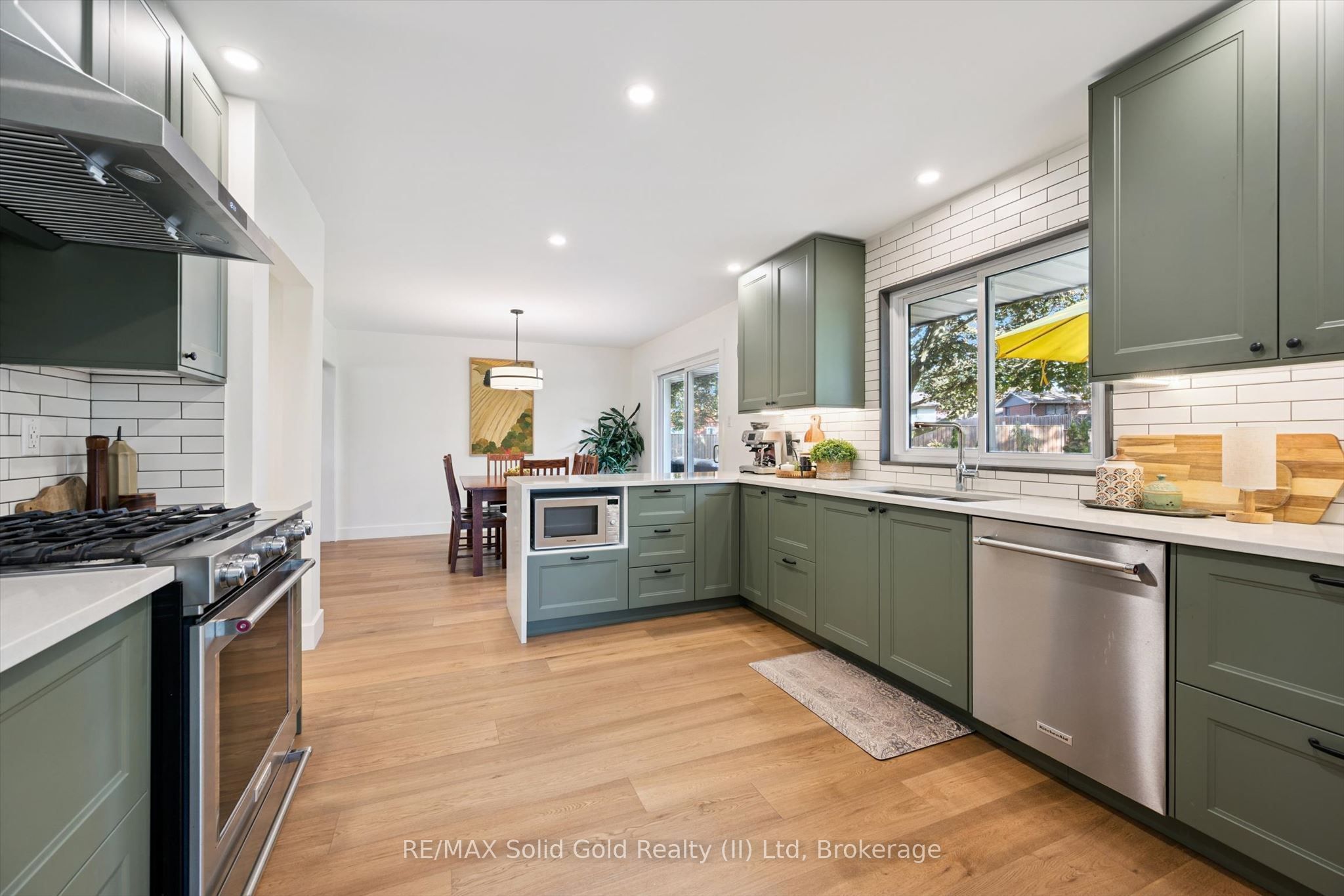 38 Yule Place Property Photo 13