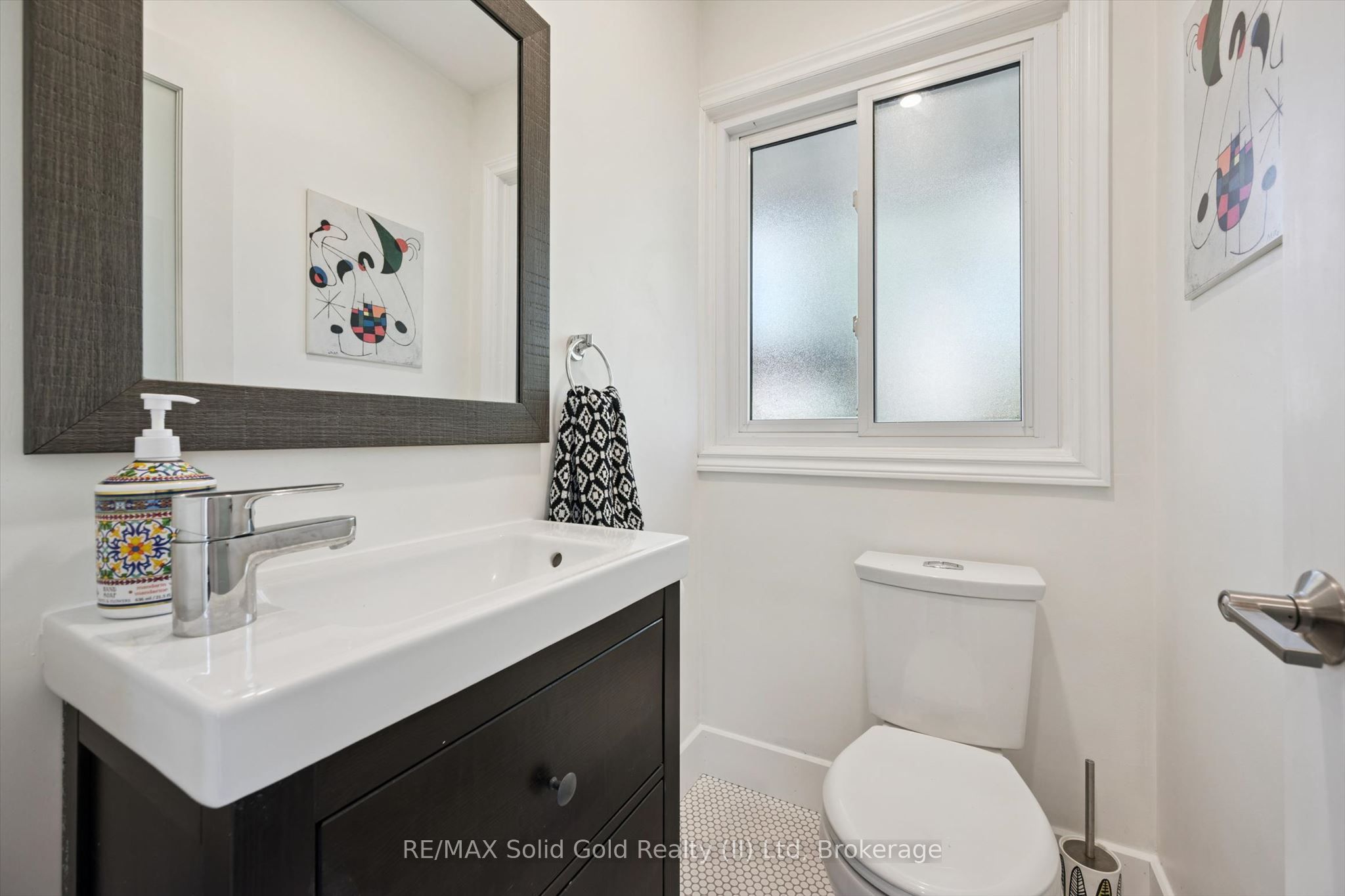 38 Yule Place Property Photo 14