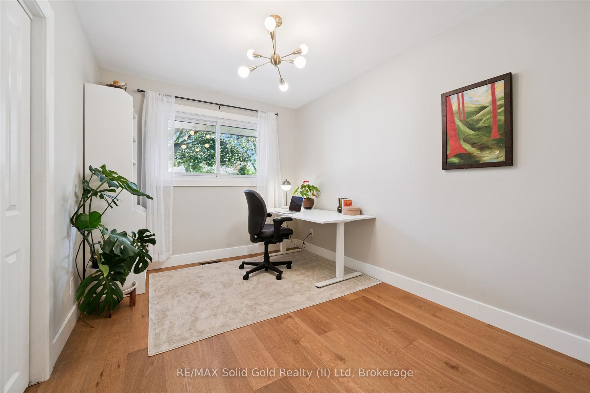 38 Yule Place Property Photo 16
