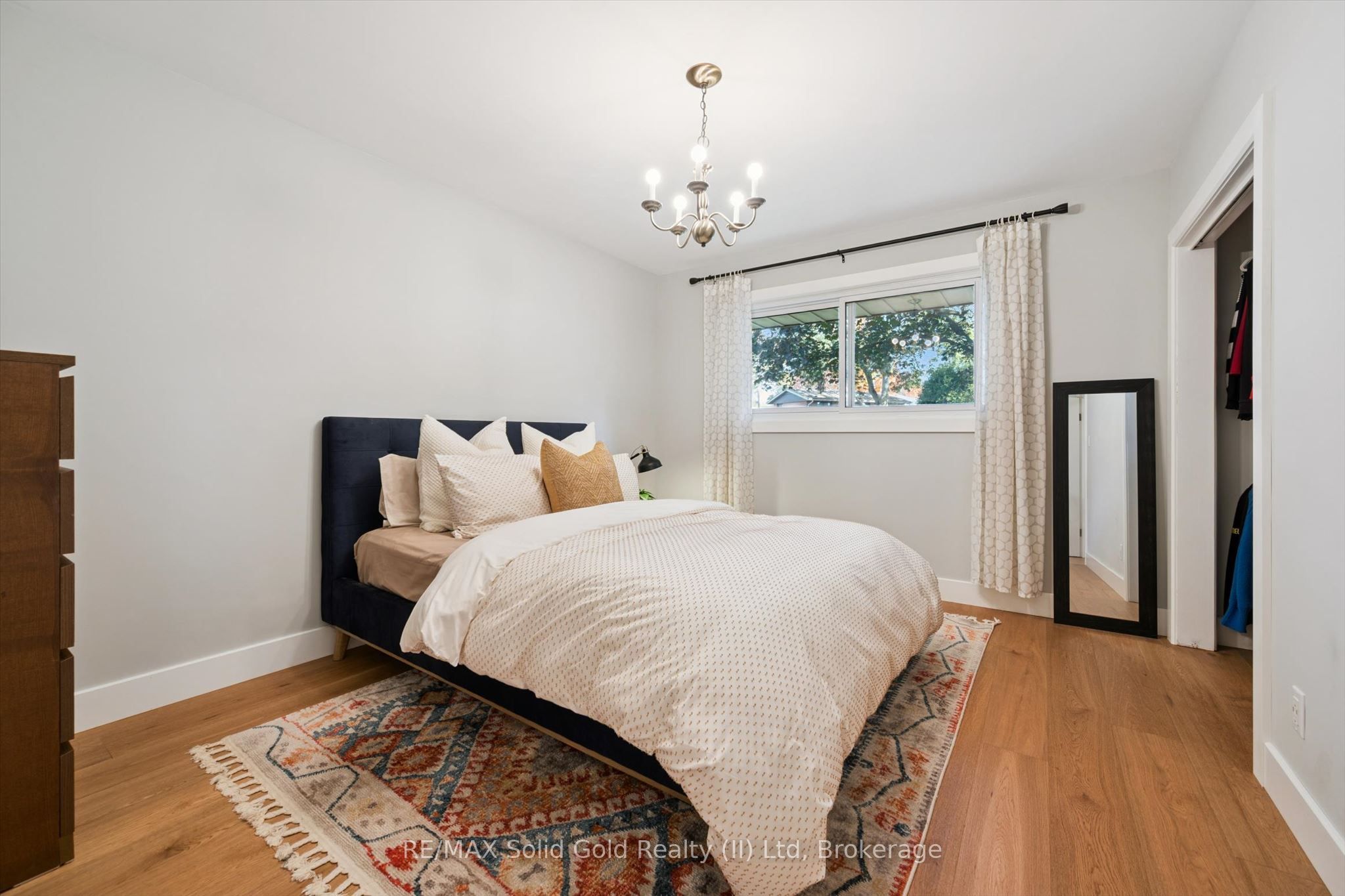 38 Yule Place Property Photo 18
