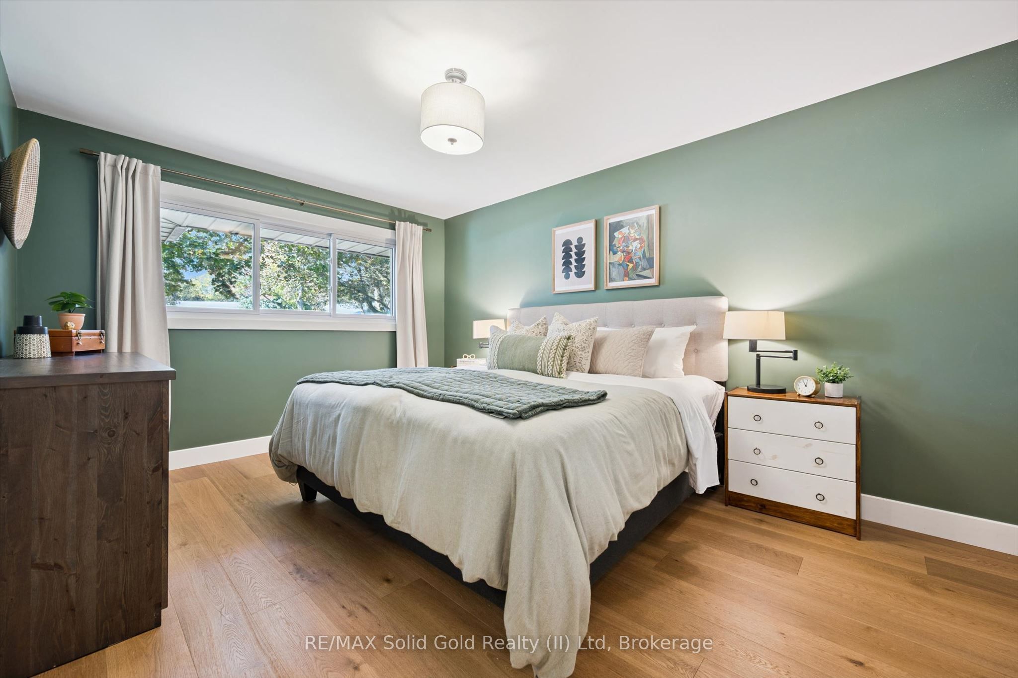 38 Yule Place Property Photo 20