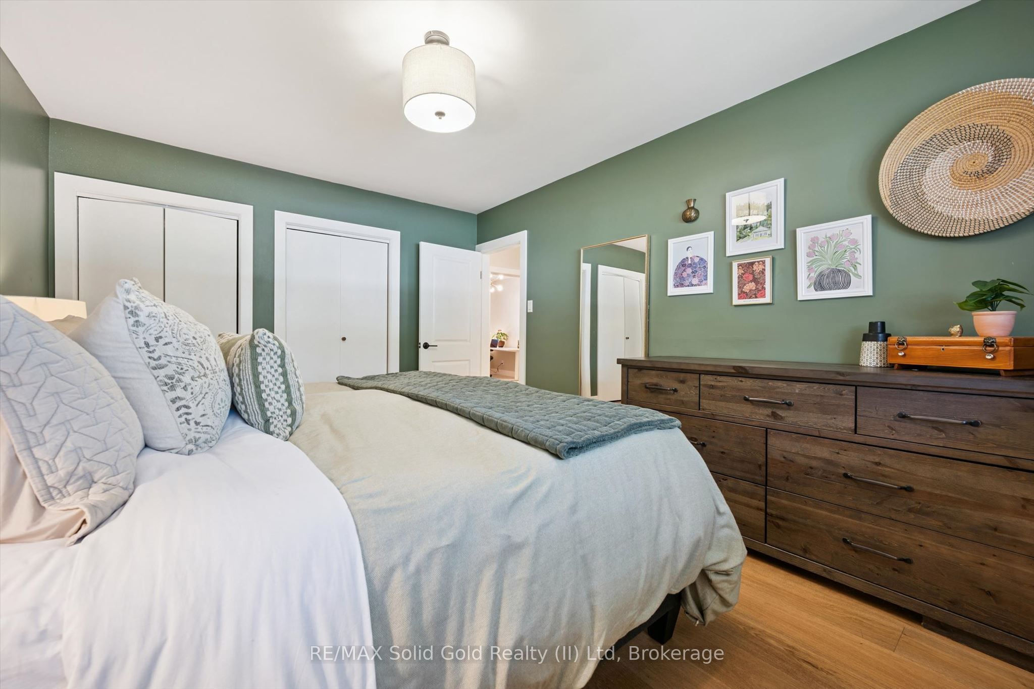 38 Yule Place Property Photo 21