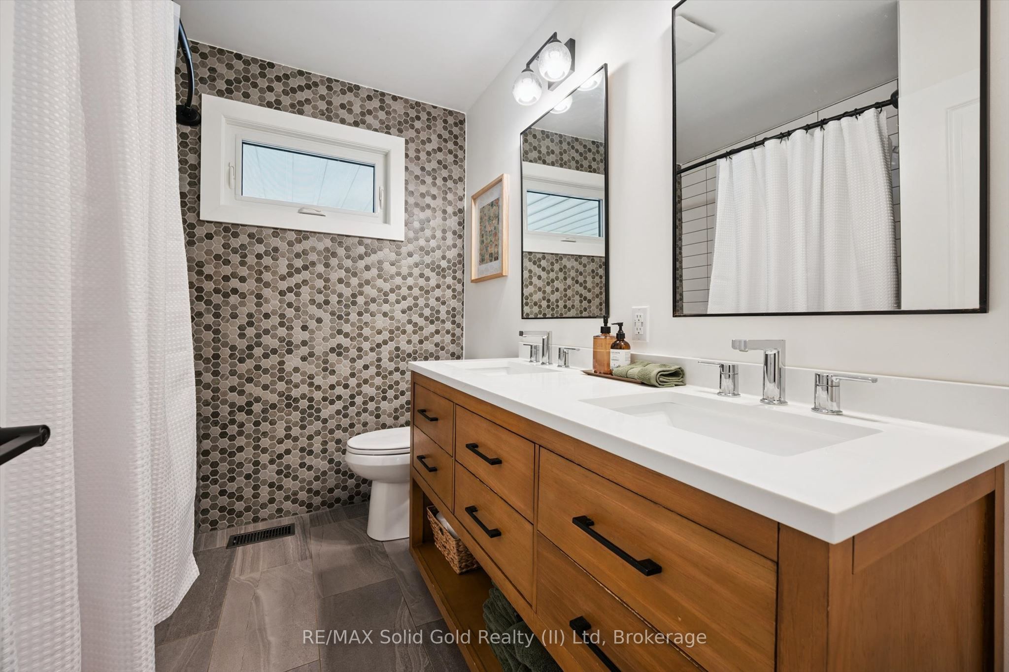 38 Yule Place Property Photo 22