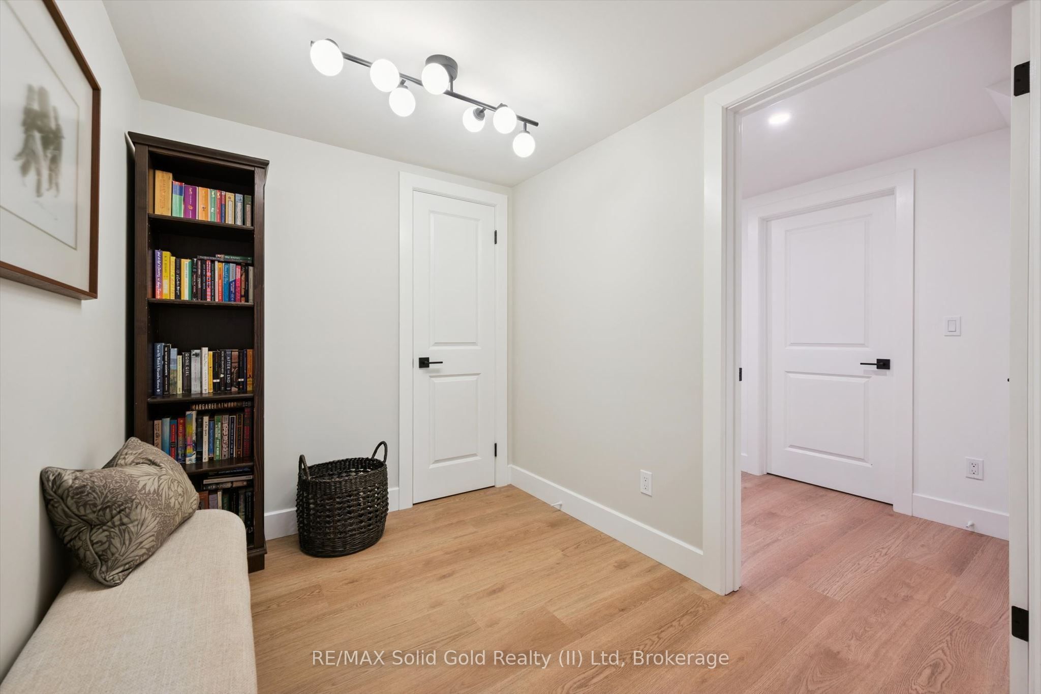 38 Yule Place Property Photo 31