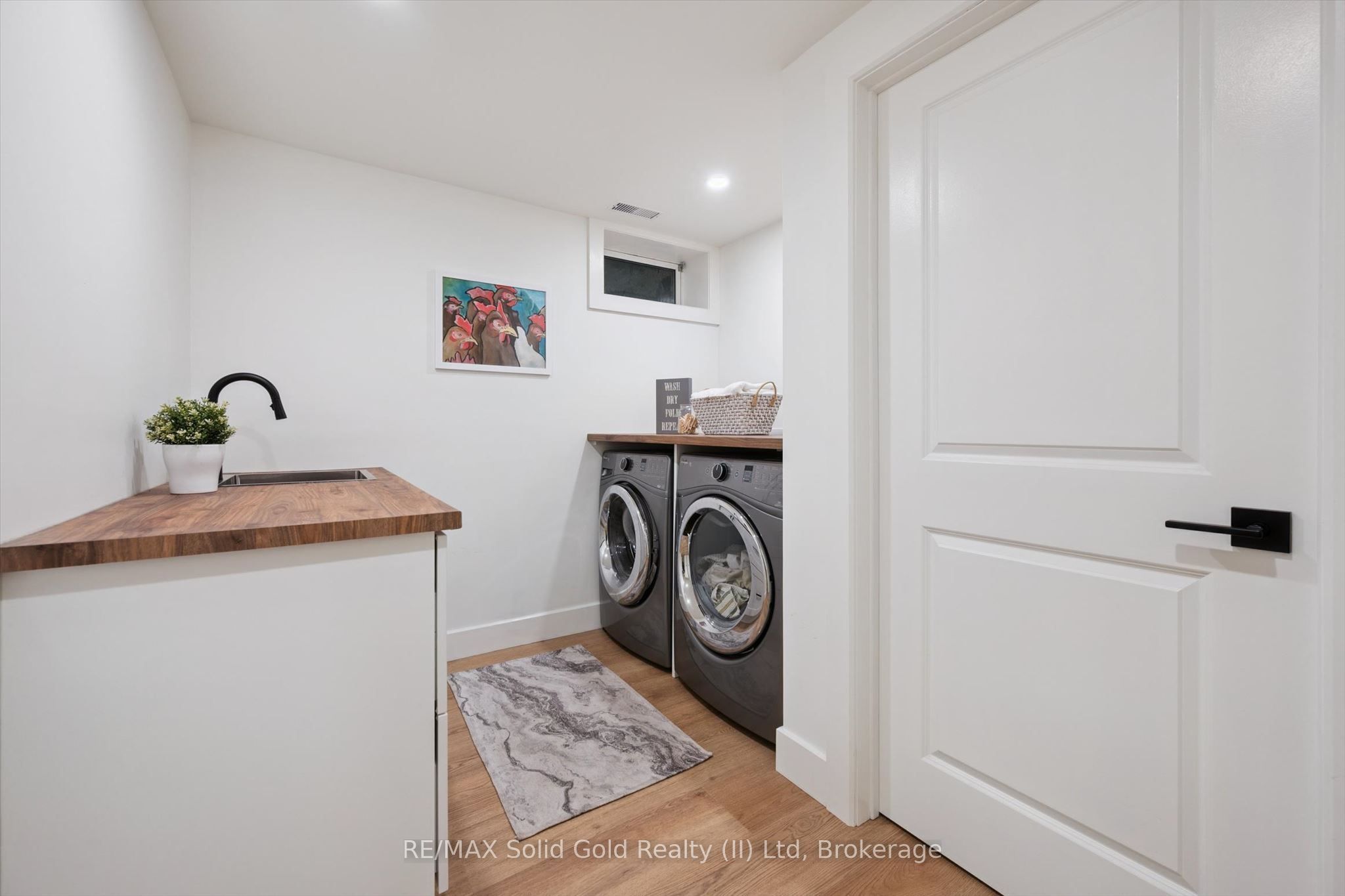 38 Yule Place Property Photo 32