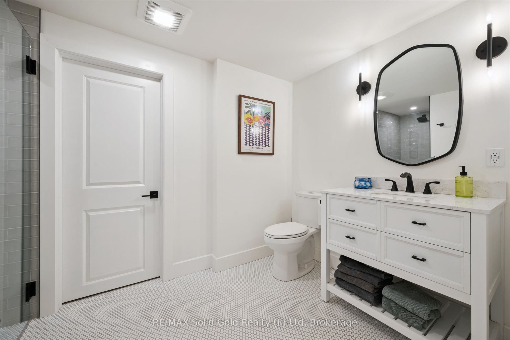 38 Yule Place Property Photo 33