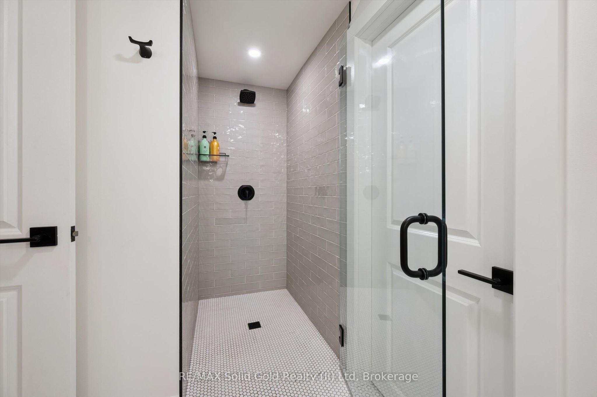 38 Yule Place Property Photo 34