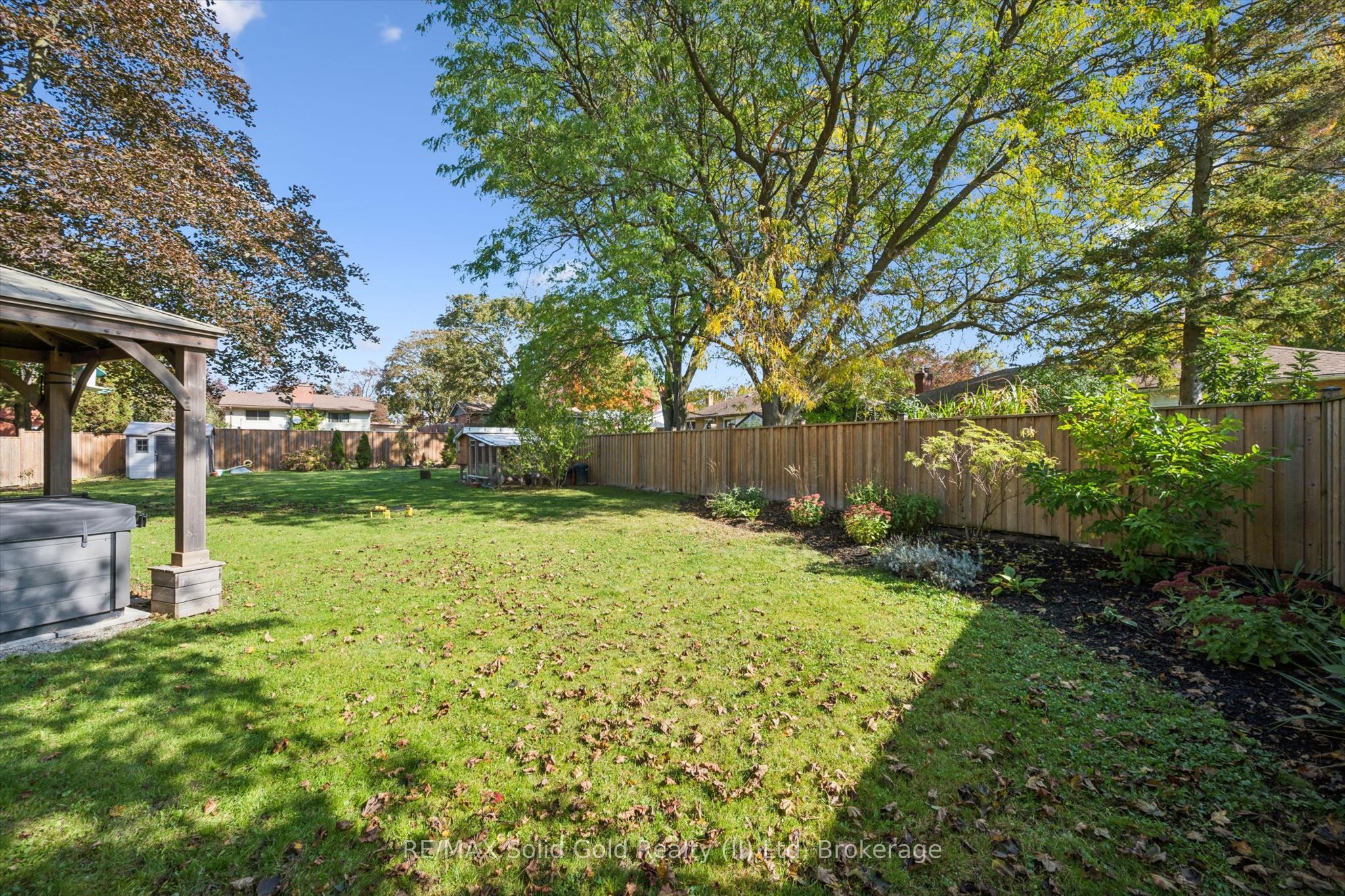 38 Yule Place Property Photo 36