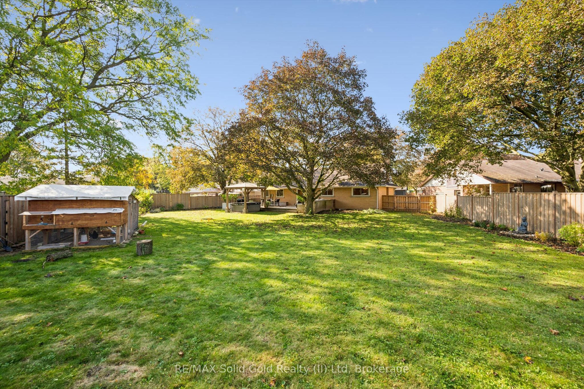 38 Yule Place Property Photo 38