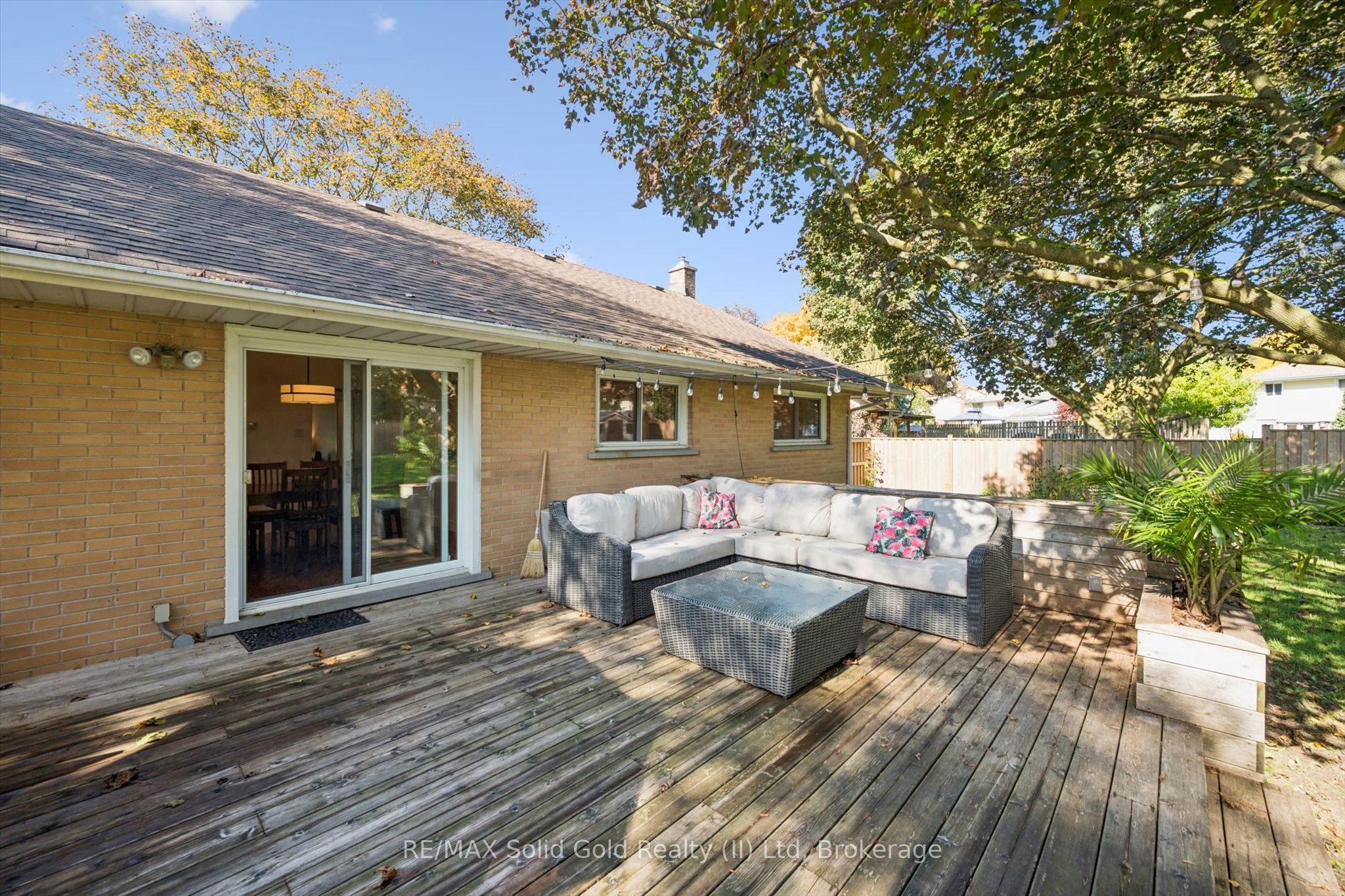 38 Yule Place Property Photo 39