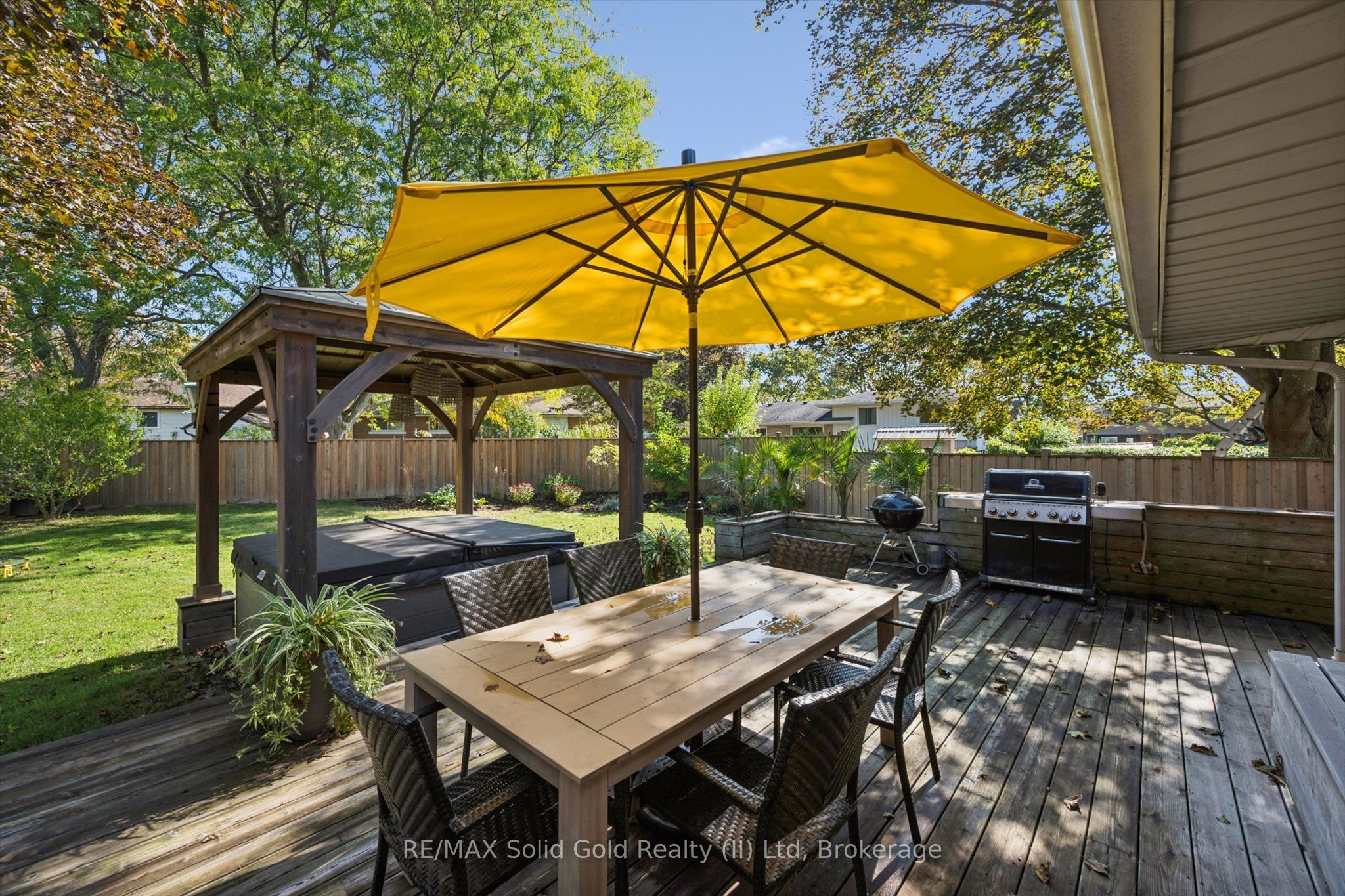 38 Yule Place Property Photo 40