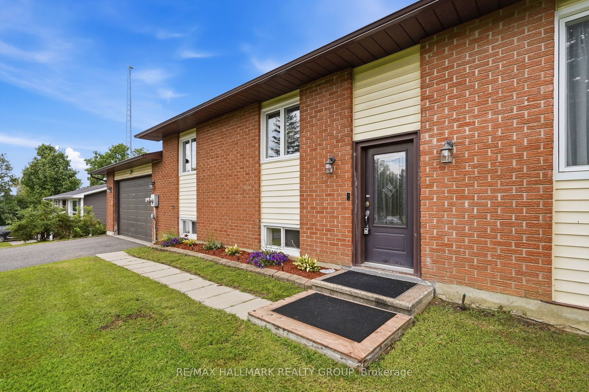 601 Lake George Road Property Photo 6