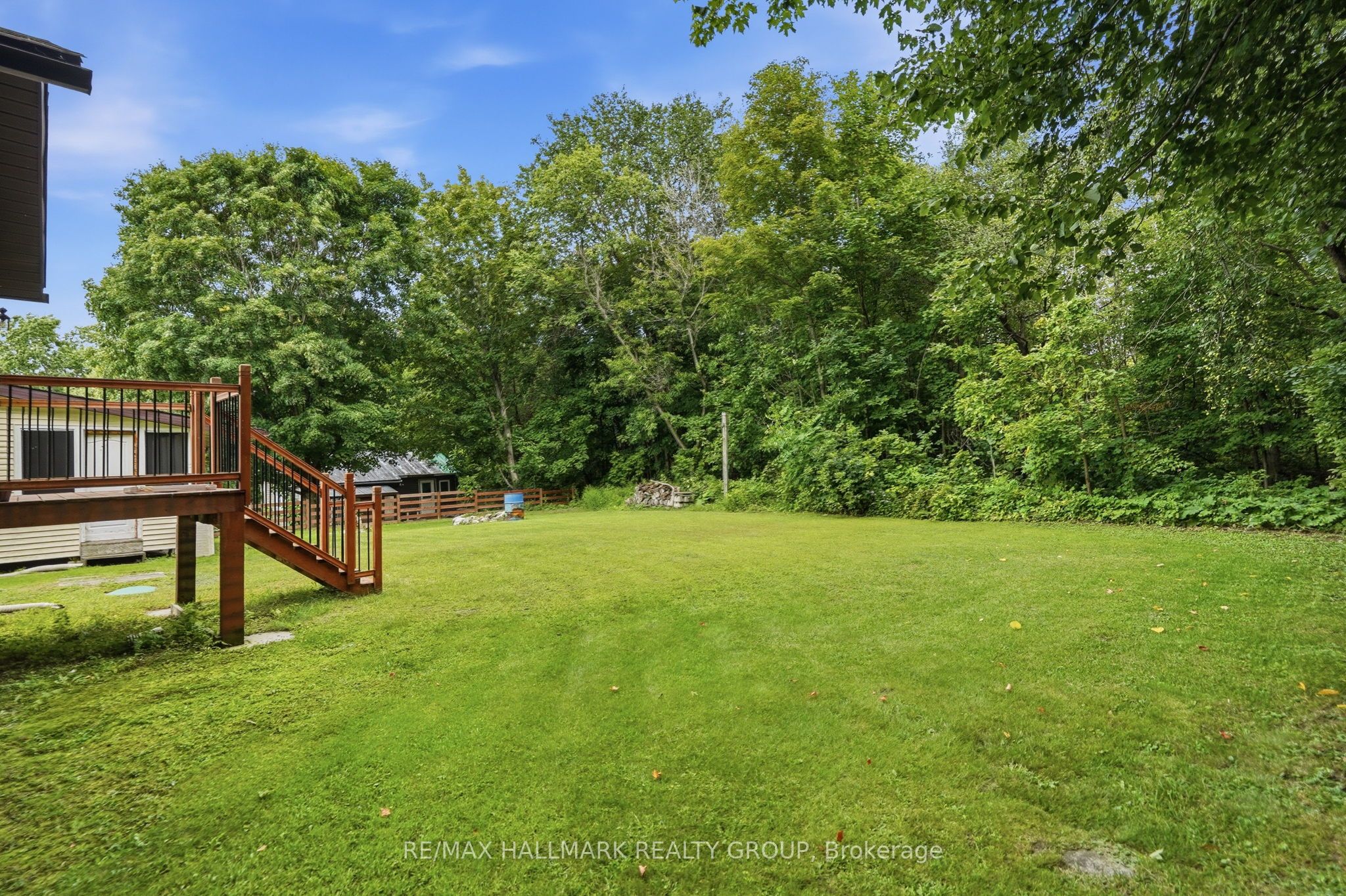 601 Lake George Road Property Photo 7