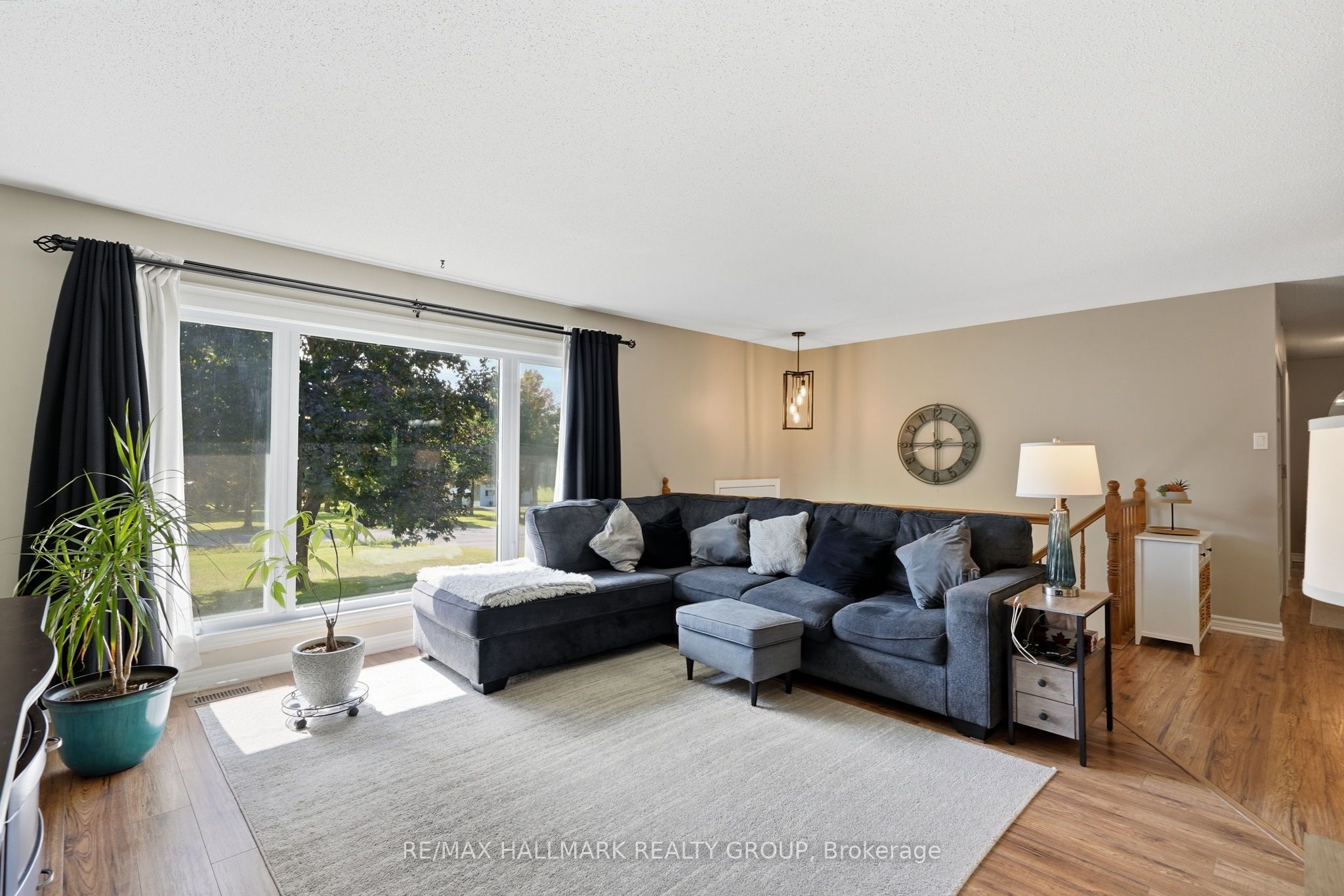601 Lake George Road Property Photo 12