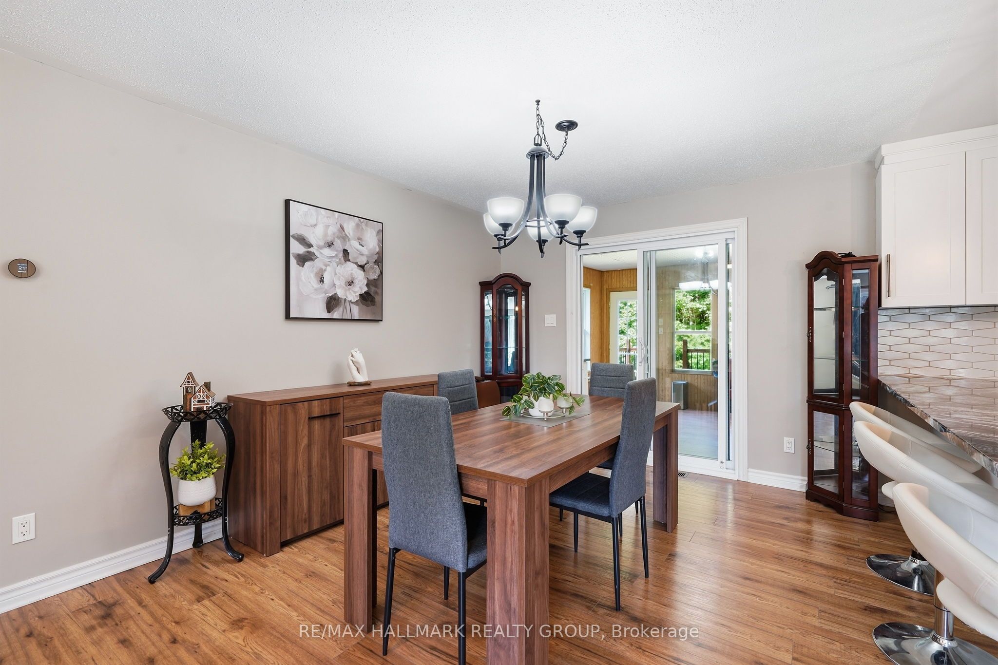 601 Lake George Road Property Photo 14