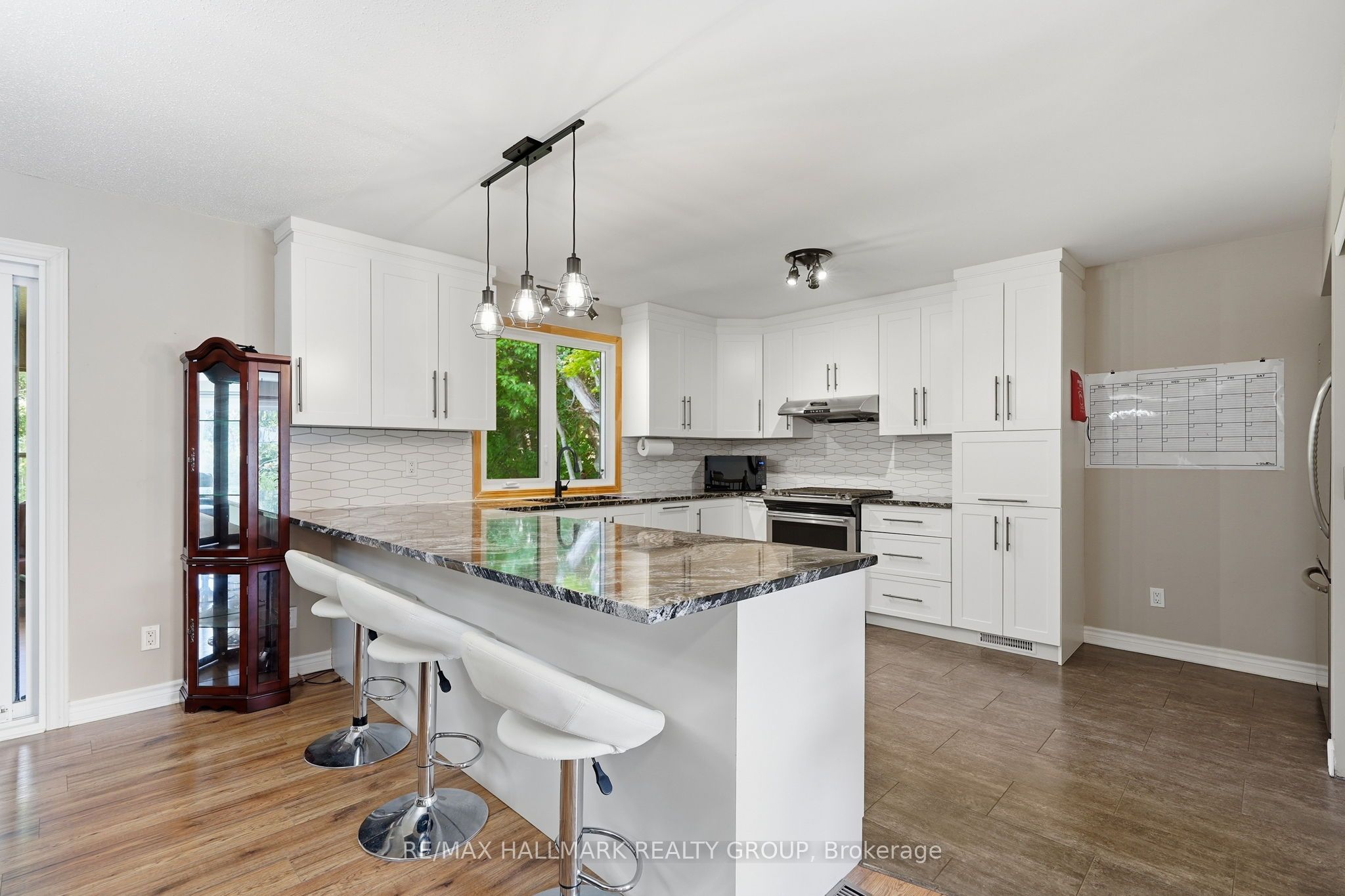 601 Lake George Road Property Photo 18