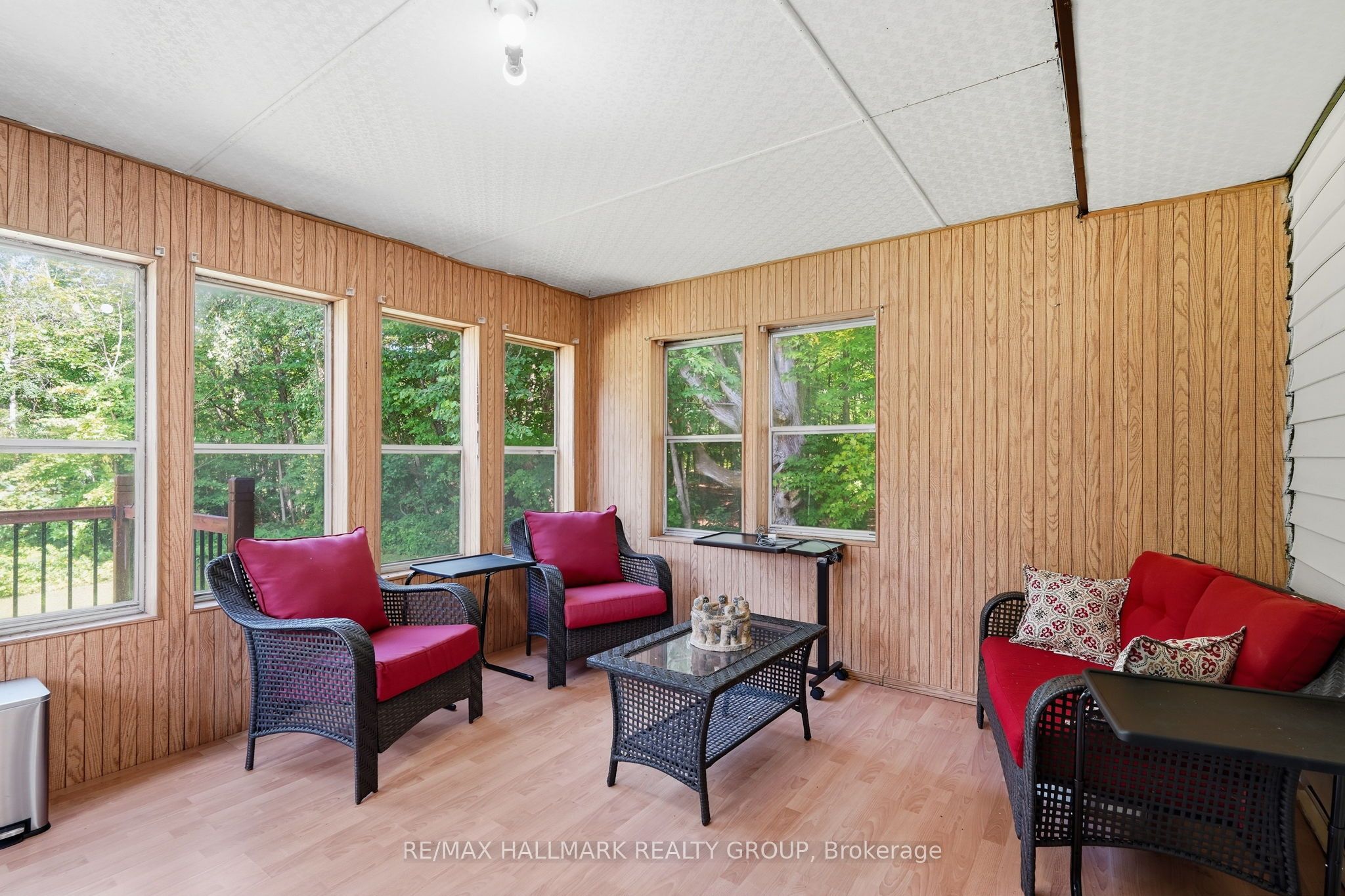 601 Lake George Road Property Photo 23