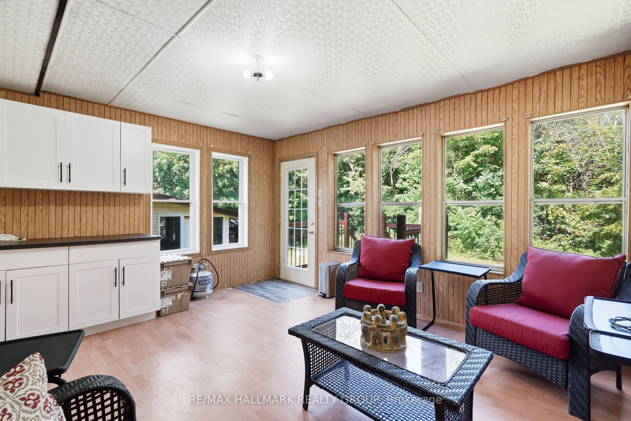 601 Lake George Road Property Photo 24