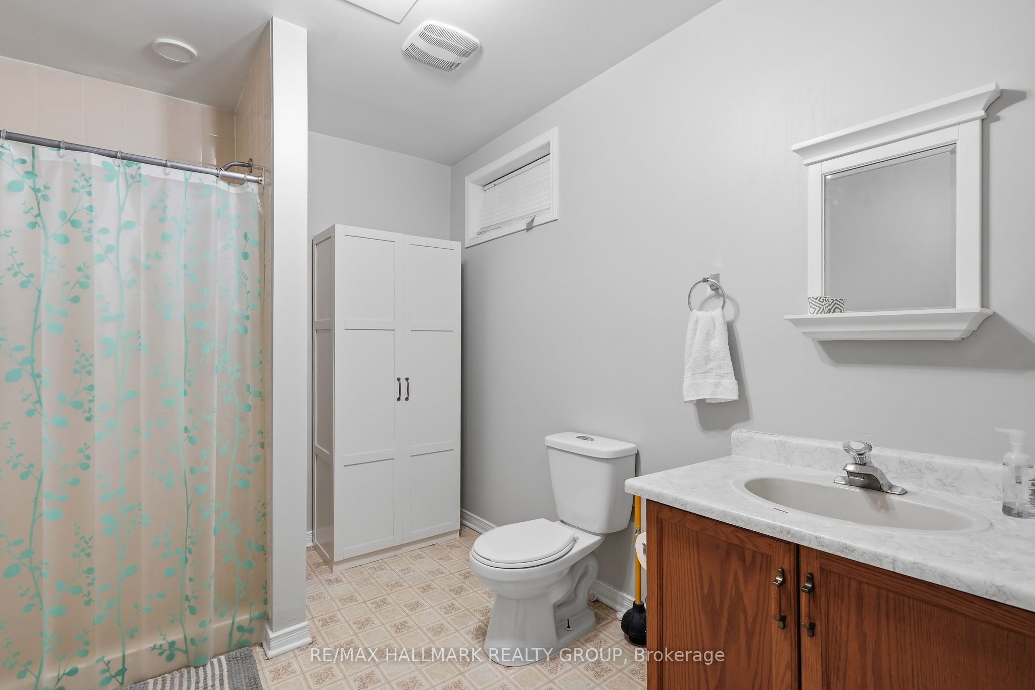 601 Lake George Road Property Photo 34