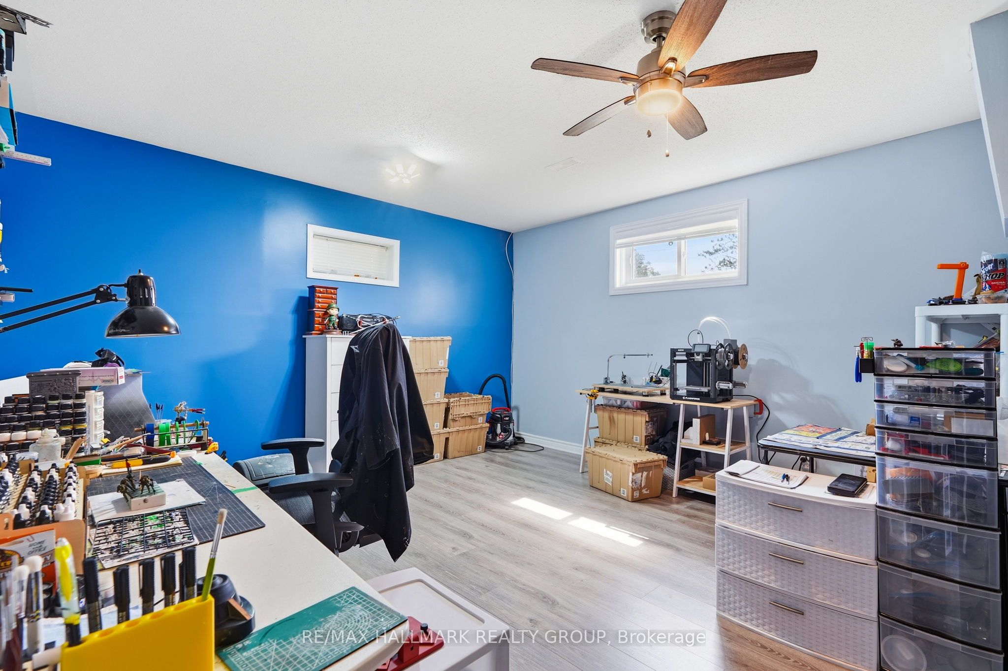 601 Lake George Road Property Photo 35