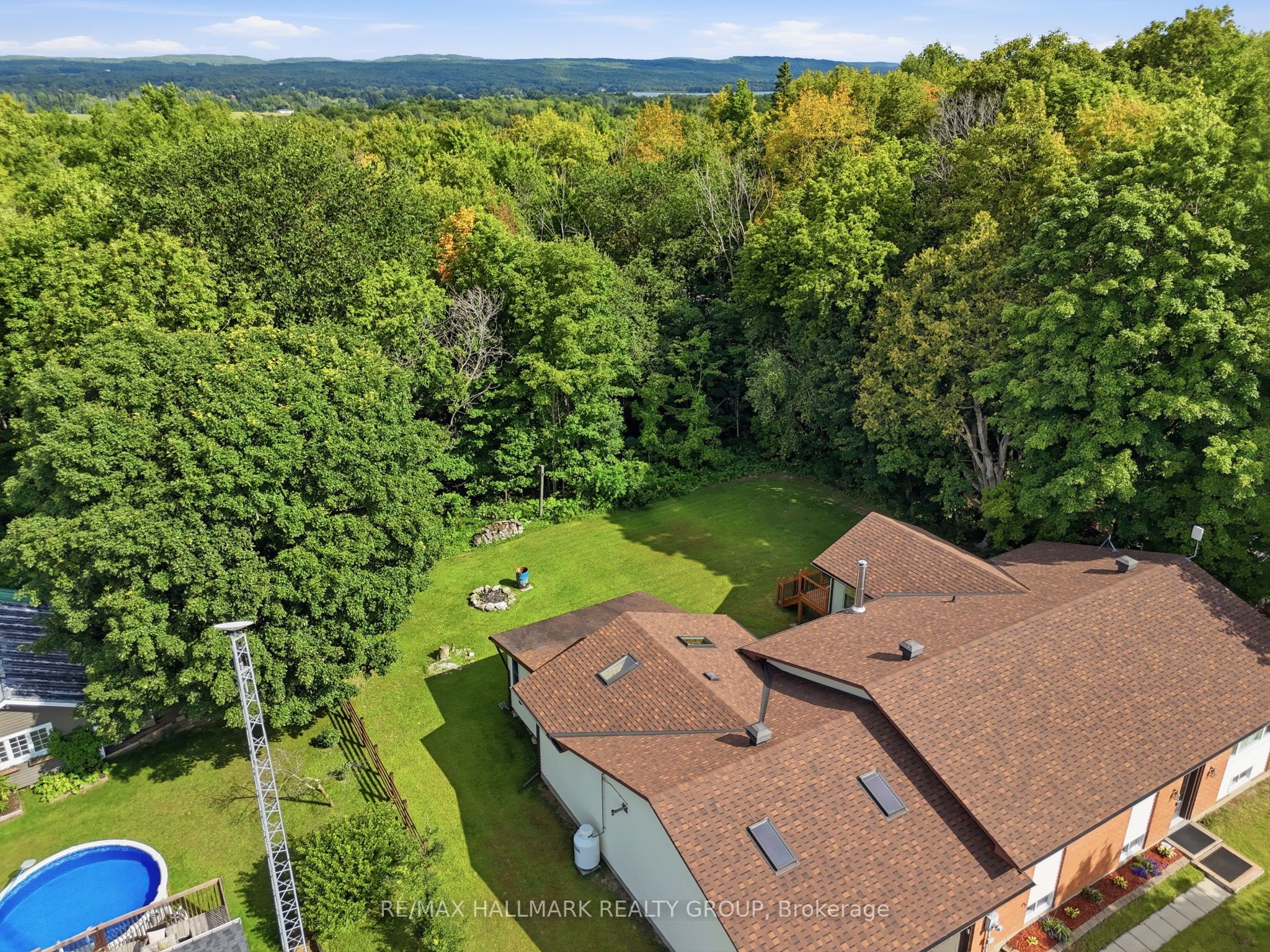 601 Lake George Road Property Photo 38