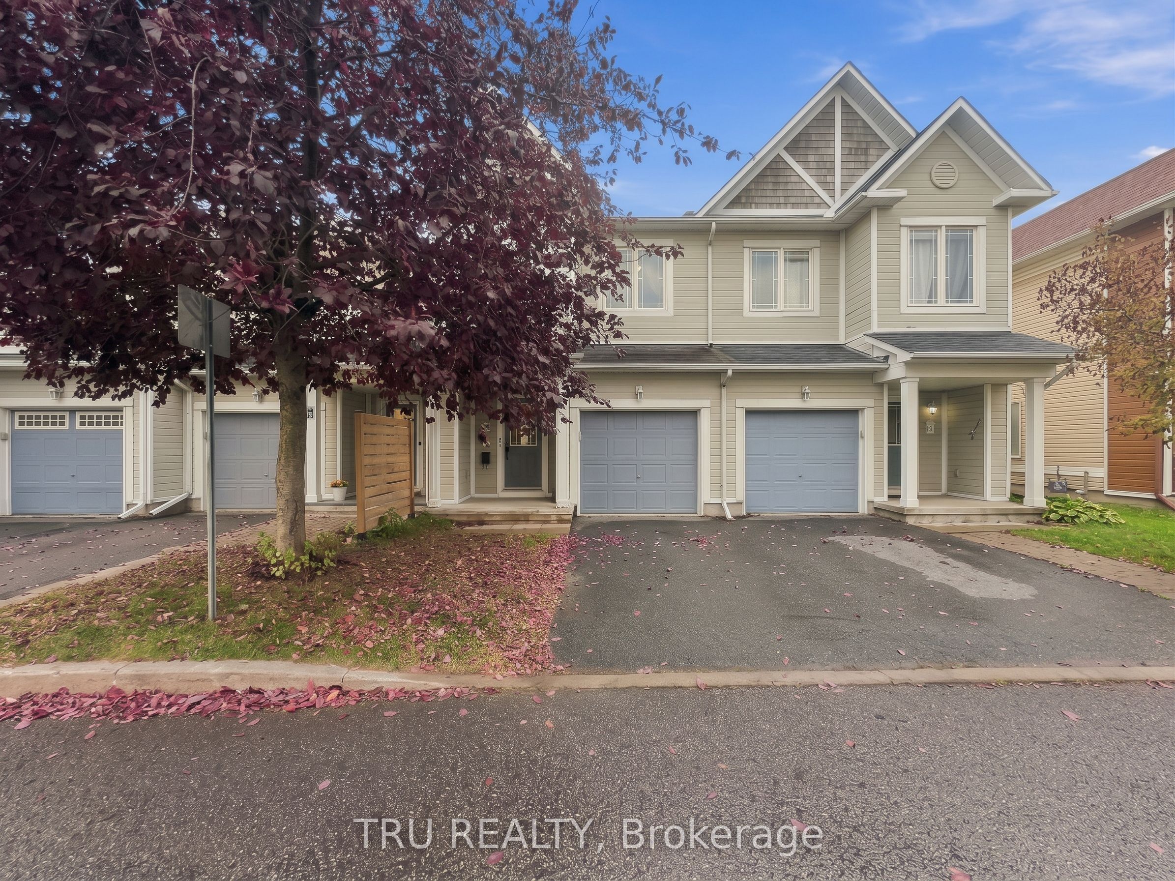 336 Hillsboro Private 48