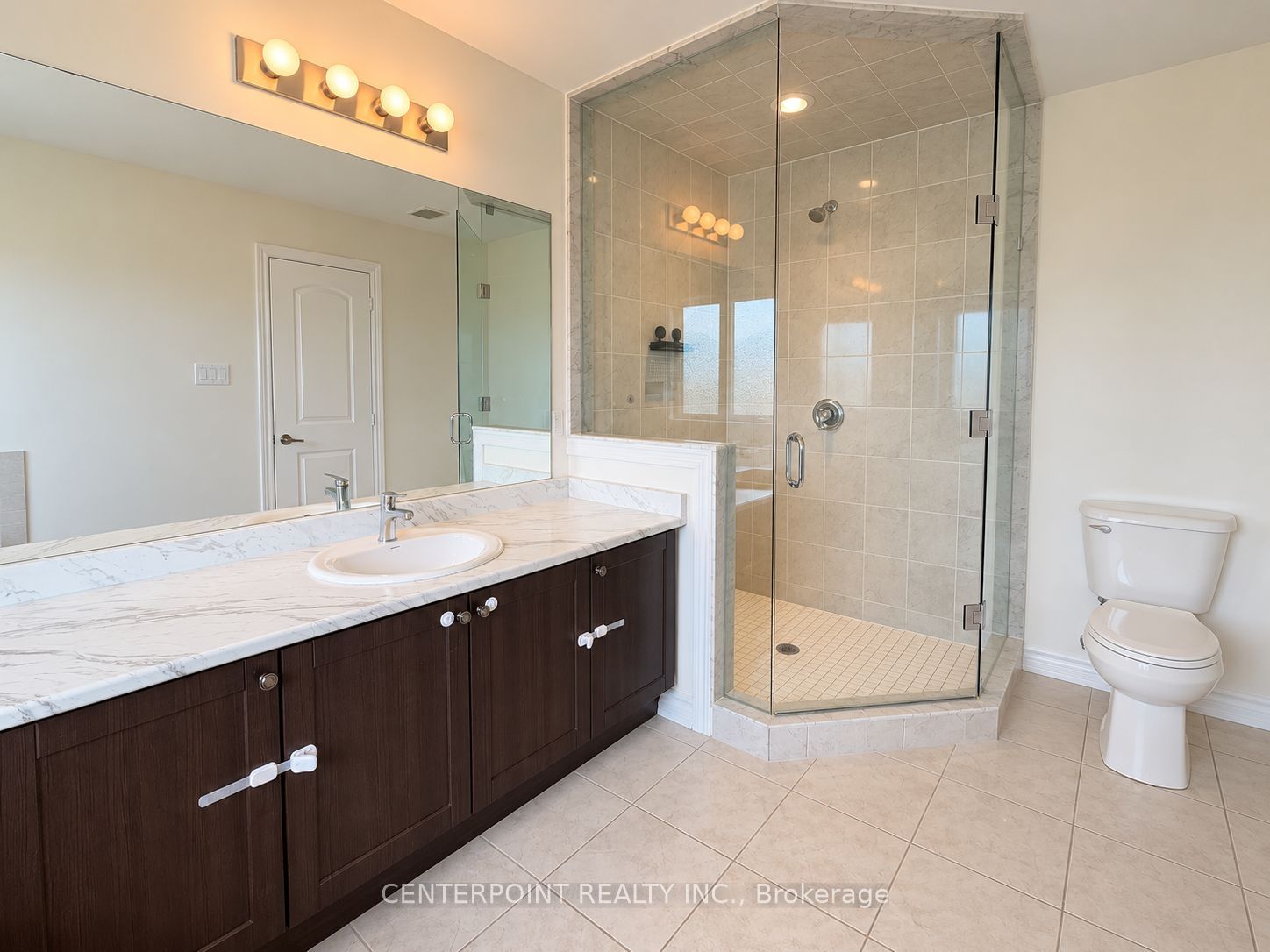 313 Ridley Crescent Property Photo 15