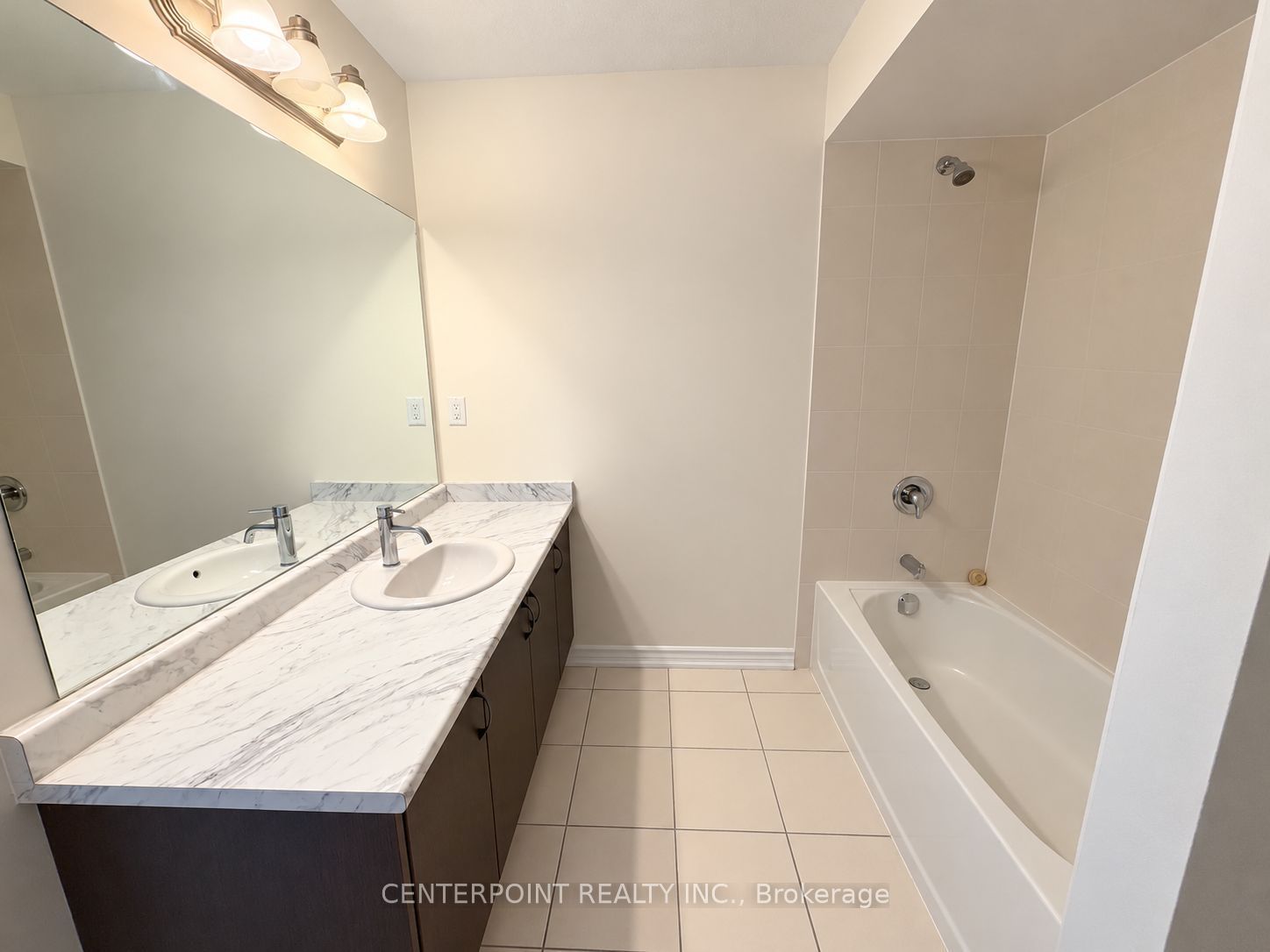 313 Ridley Crescent Property Photo 23