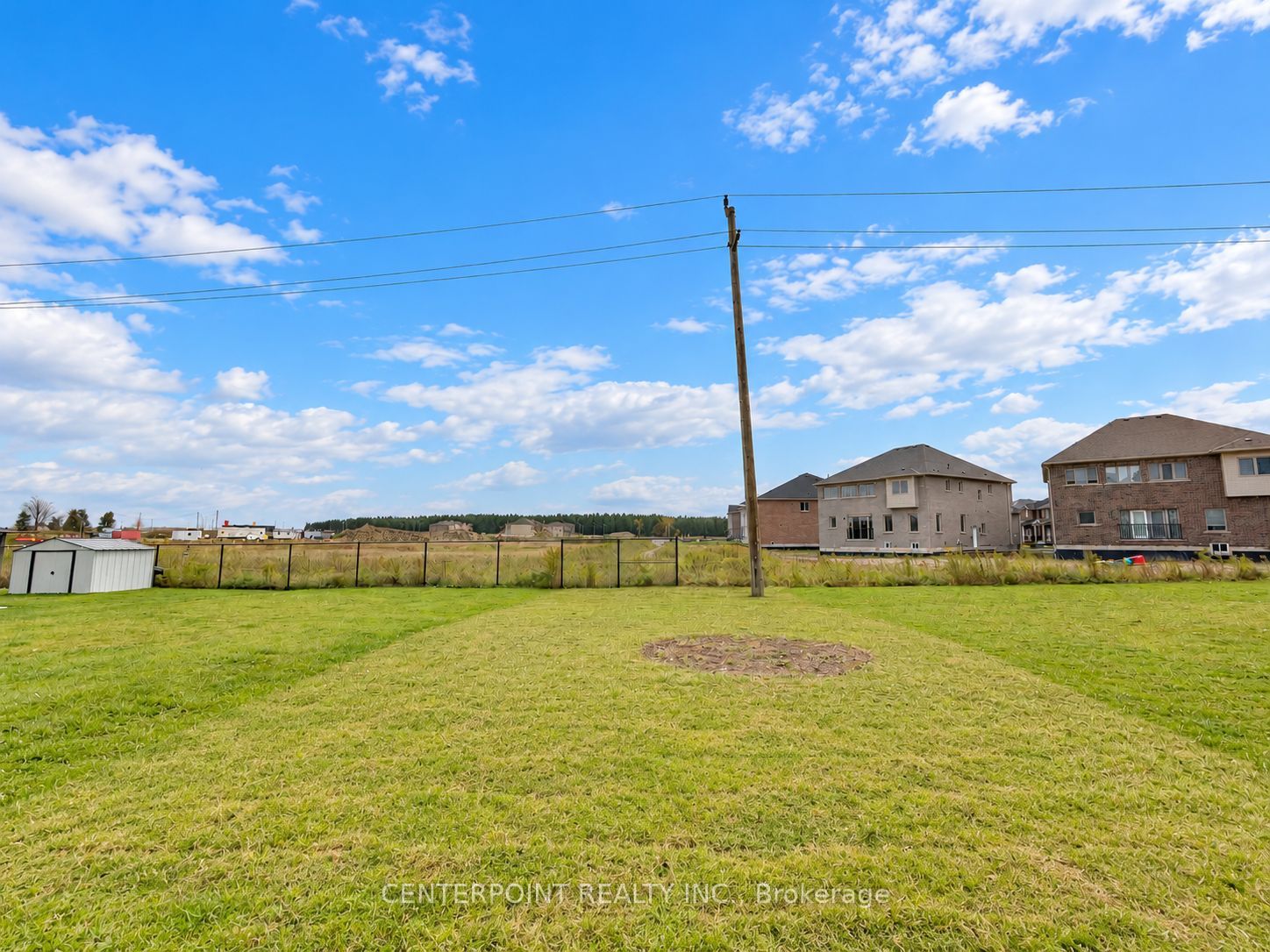 313 Ridley Crescent Property Photo 25