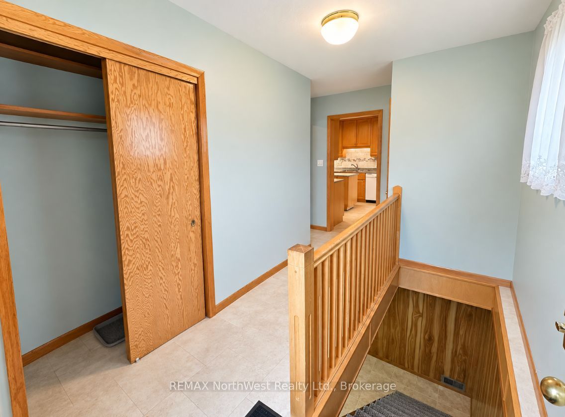 230 Fourth Street N Property Photo 3