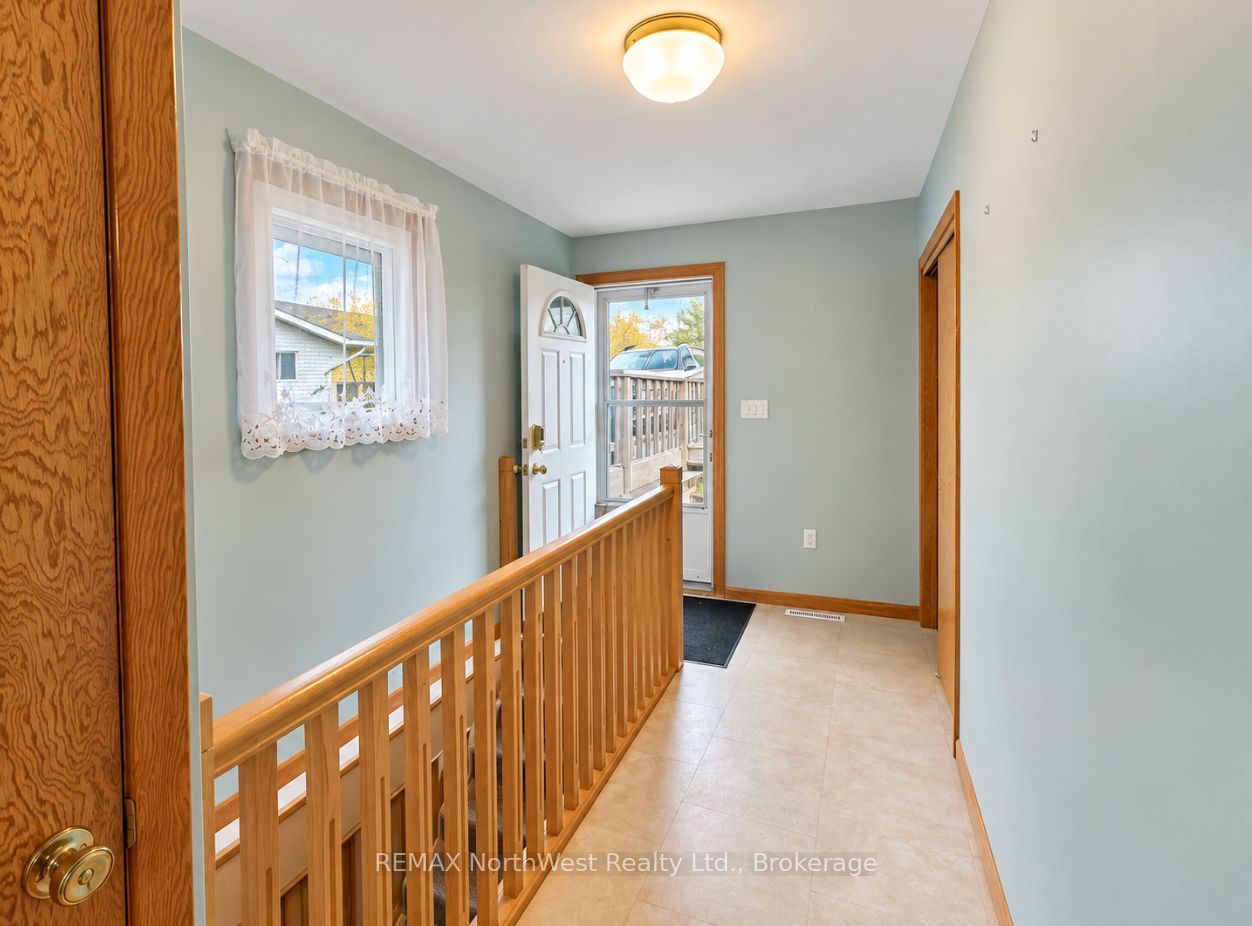 230 Fourth Street N Property Photo 4