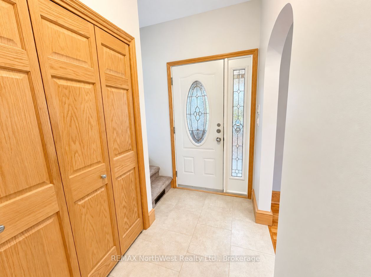 230 Fourth Street N Property Photo 16