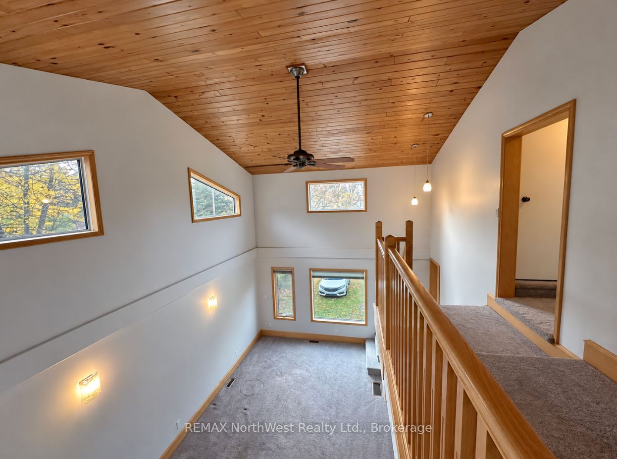 230 Fourth Street N Property Photo 22