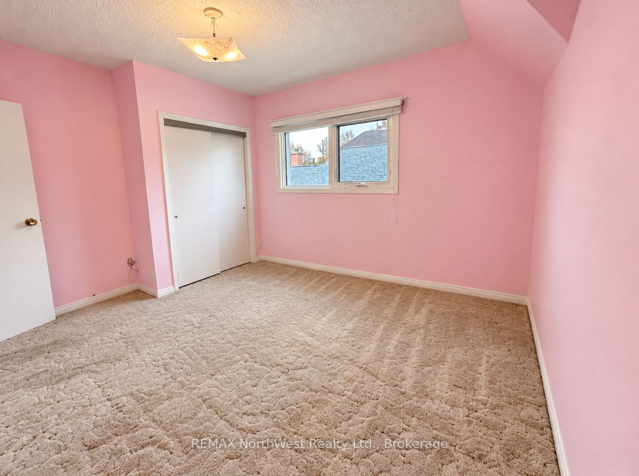 230 Fourth Street N Property Photo 28