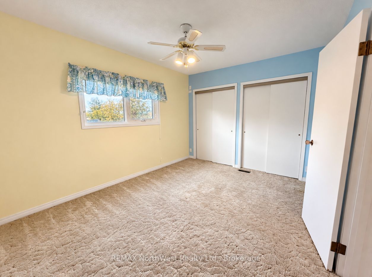 230 Fourth Street N Property Photo 29