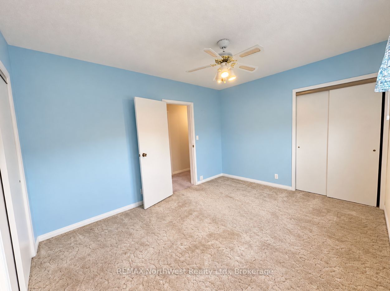 230 Fourth Street N Property Photo 31