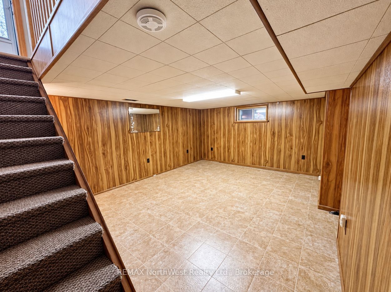 230 Fourth Street N Property Photo 32