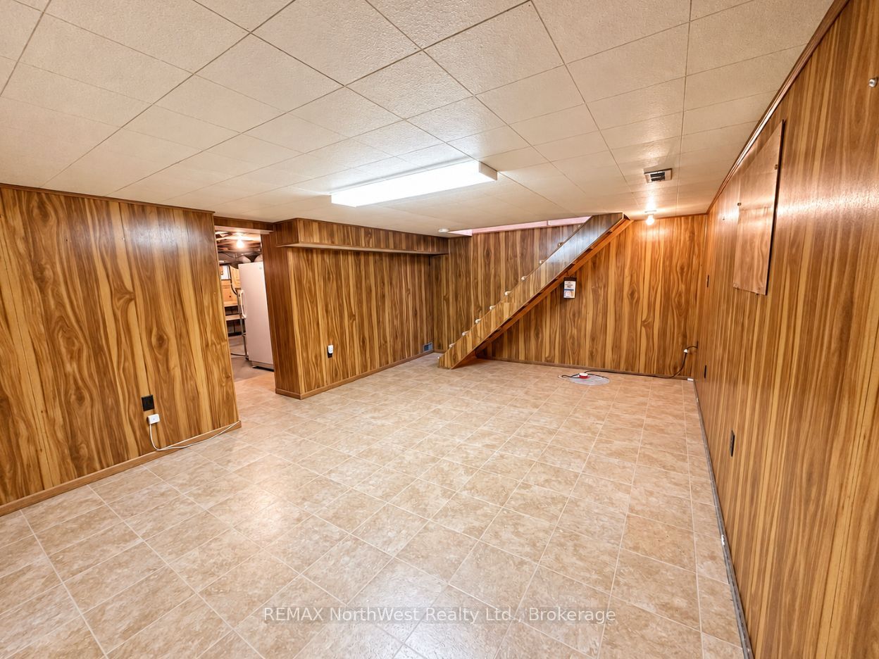 230 Fourth Street N Property Photo 33