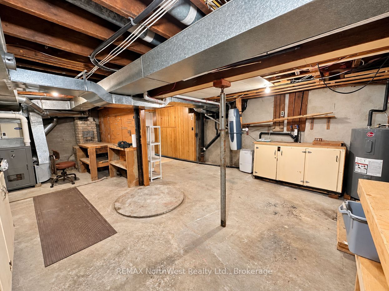 230 Fourth Street N Property Photo 34