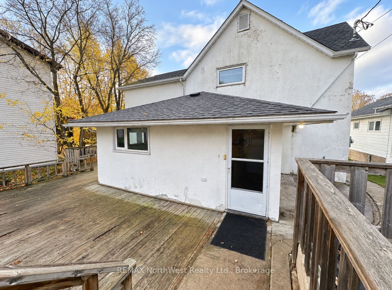 230 Fourth Street N Property Photo 36